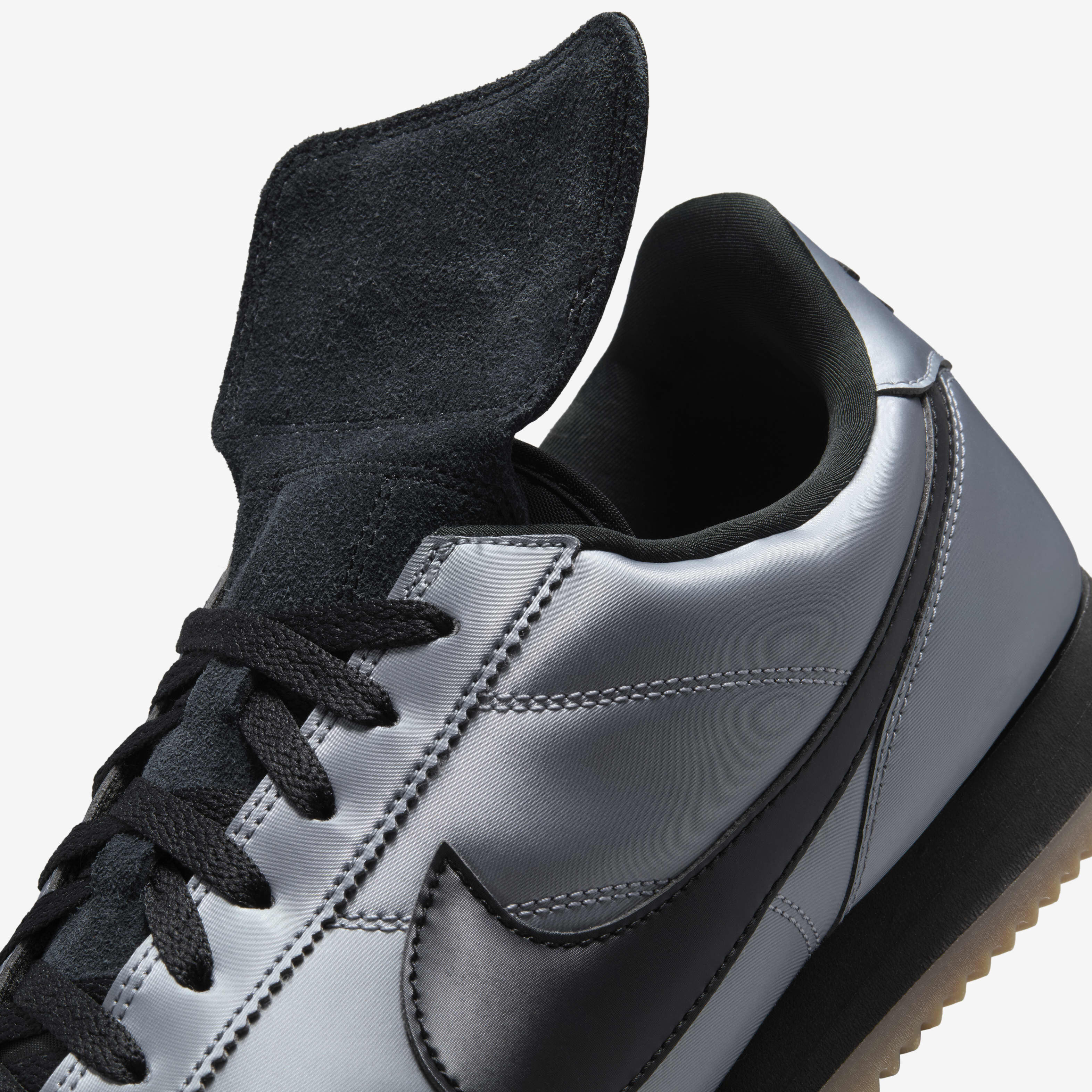 Nike cortez 8 shop