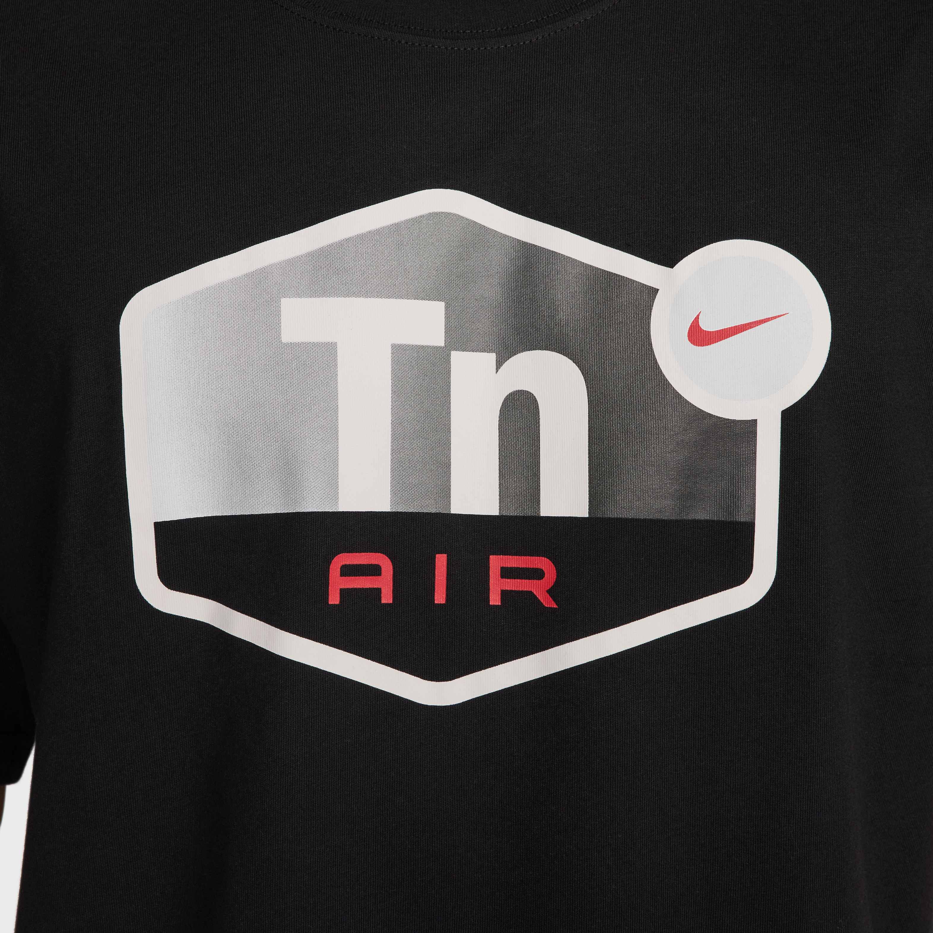 Nike Sportswear image number 3