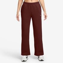 Nike Studio Fleece Medium Weight