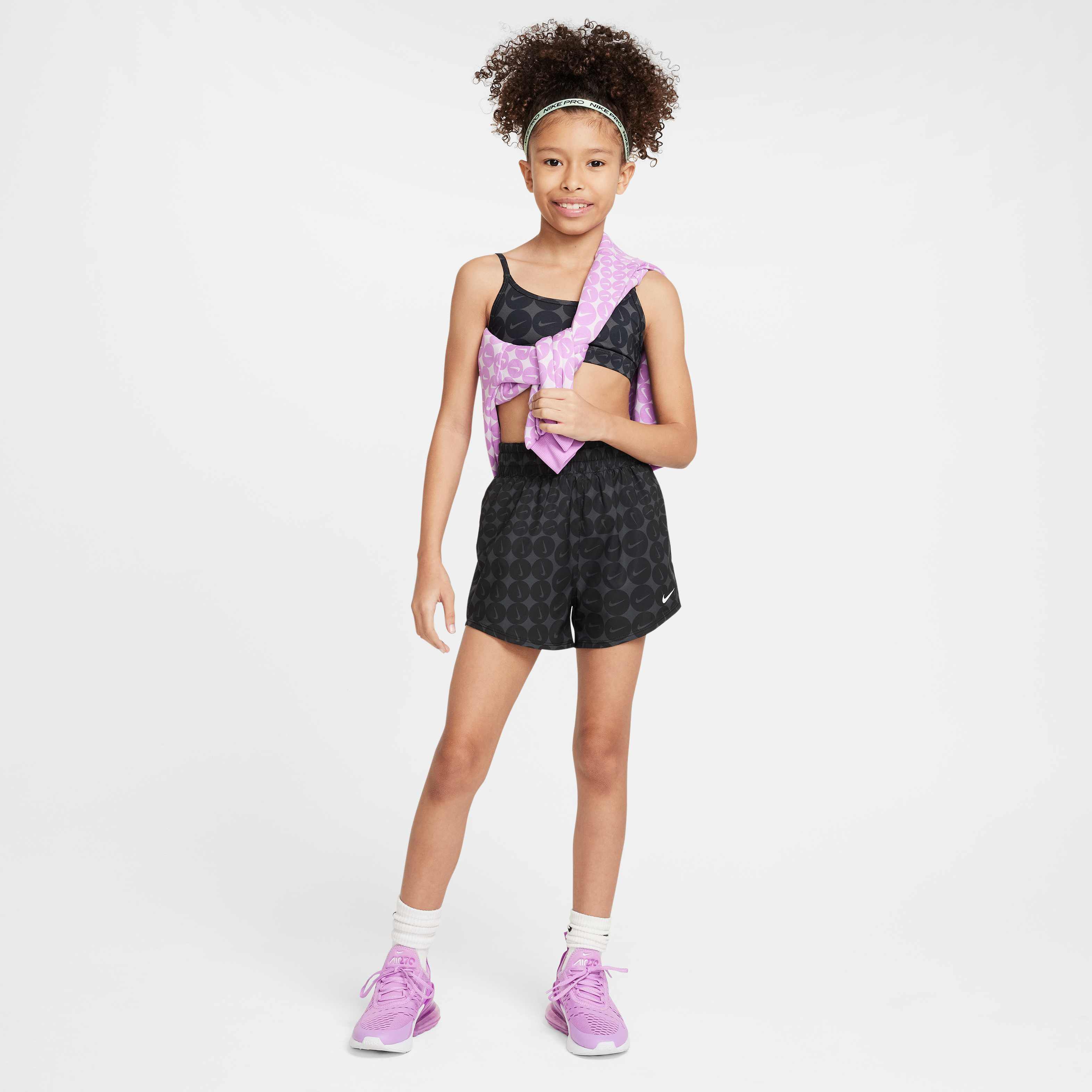 نايكي ون image number 5