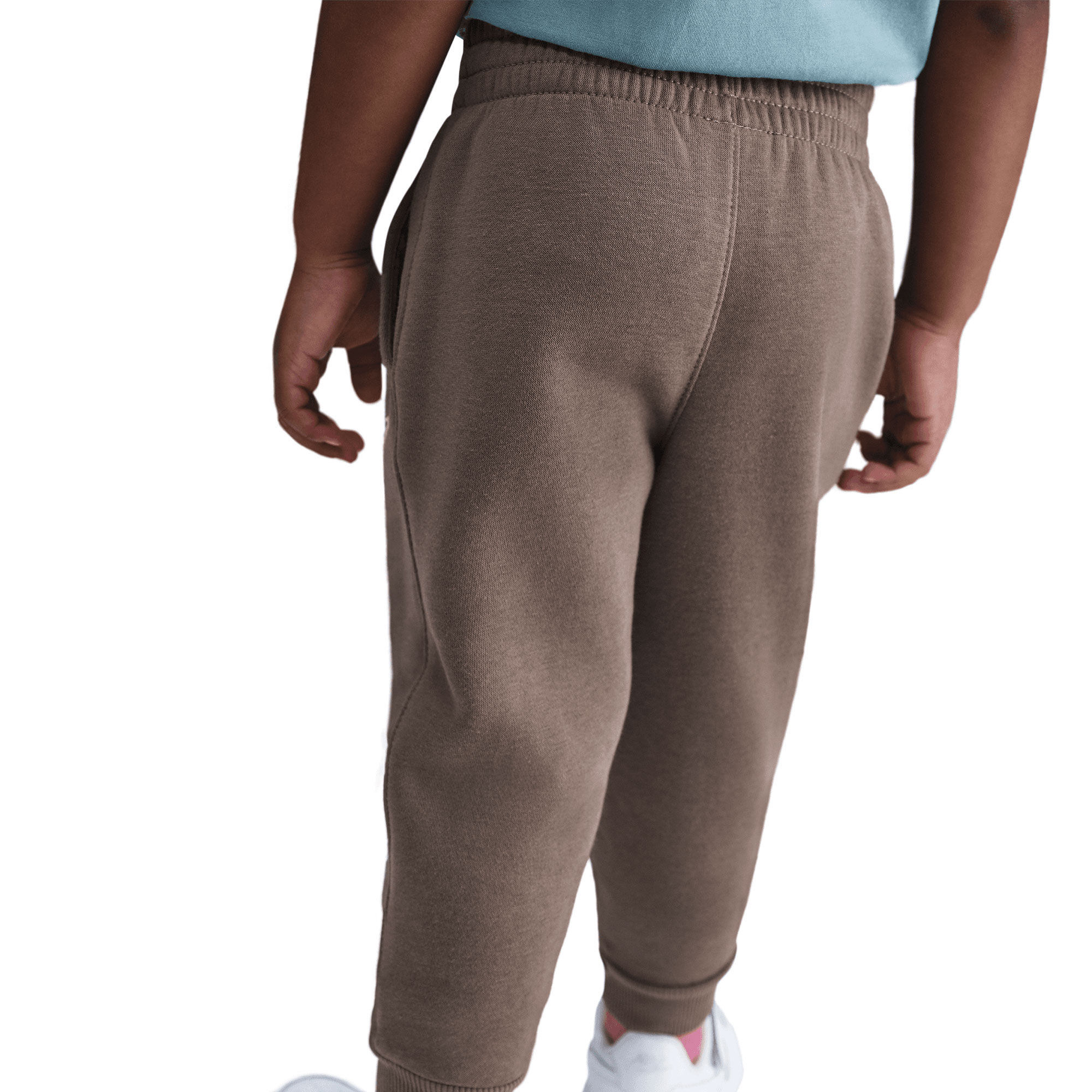 Nike Club image number 5