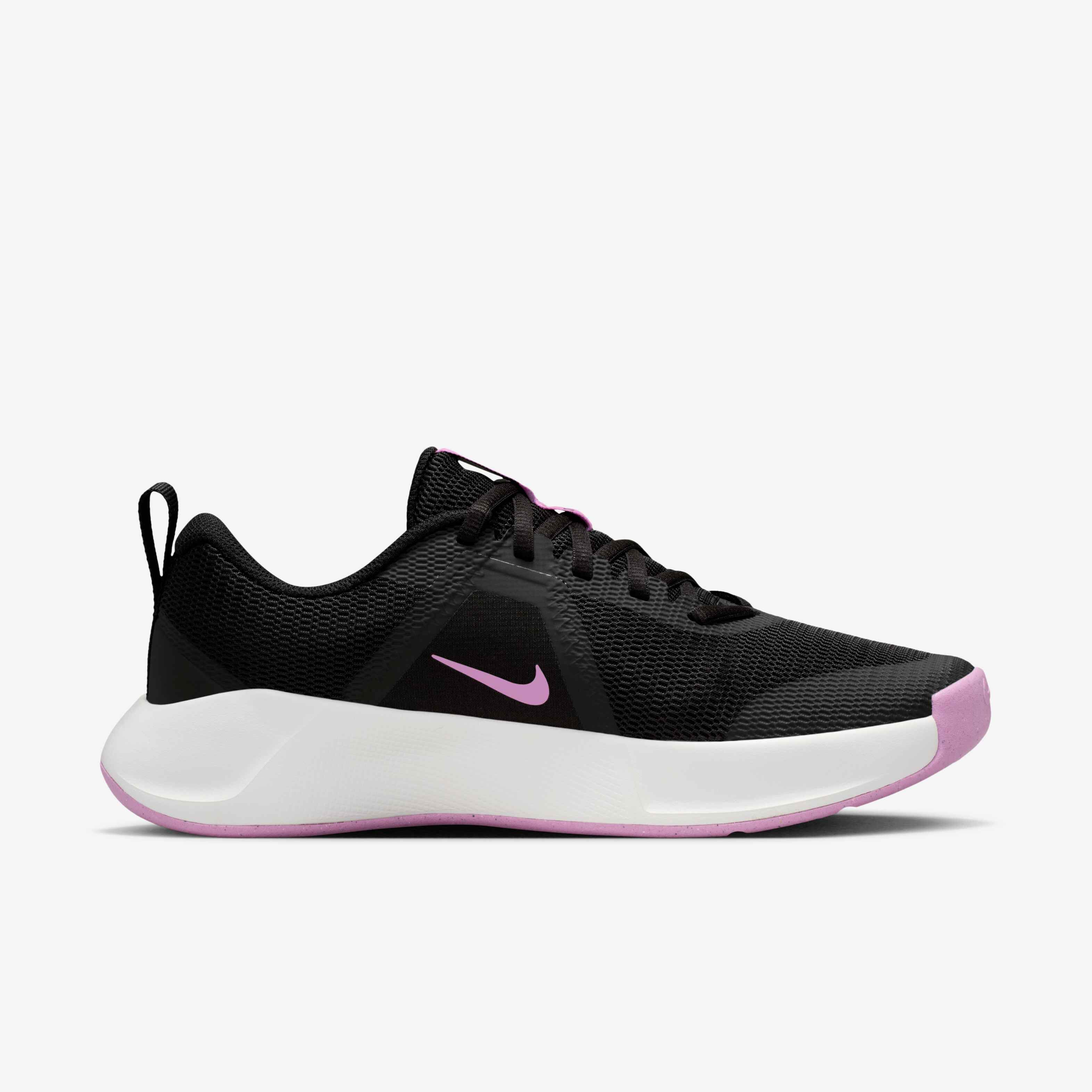 Nike MC Trainer 3 image number 2