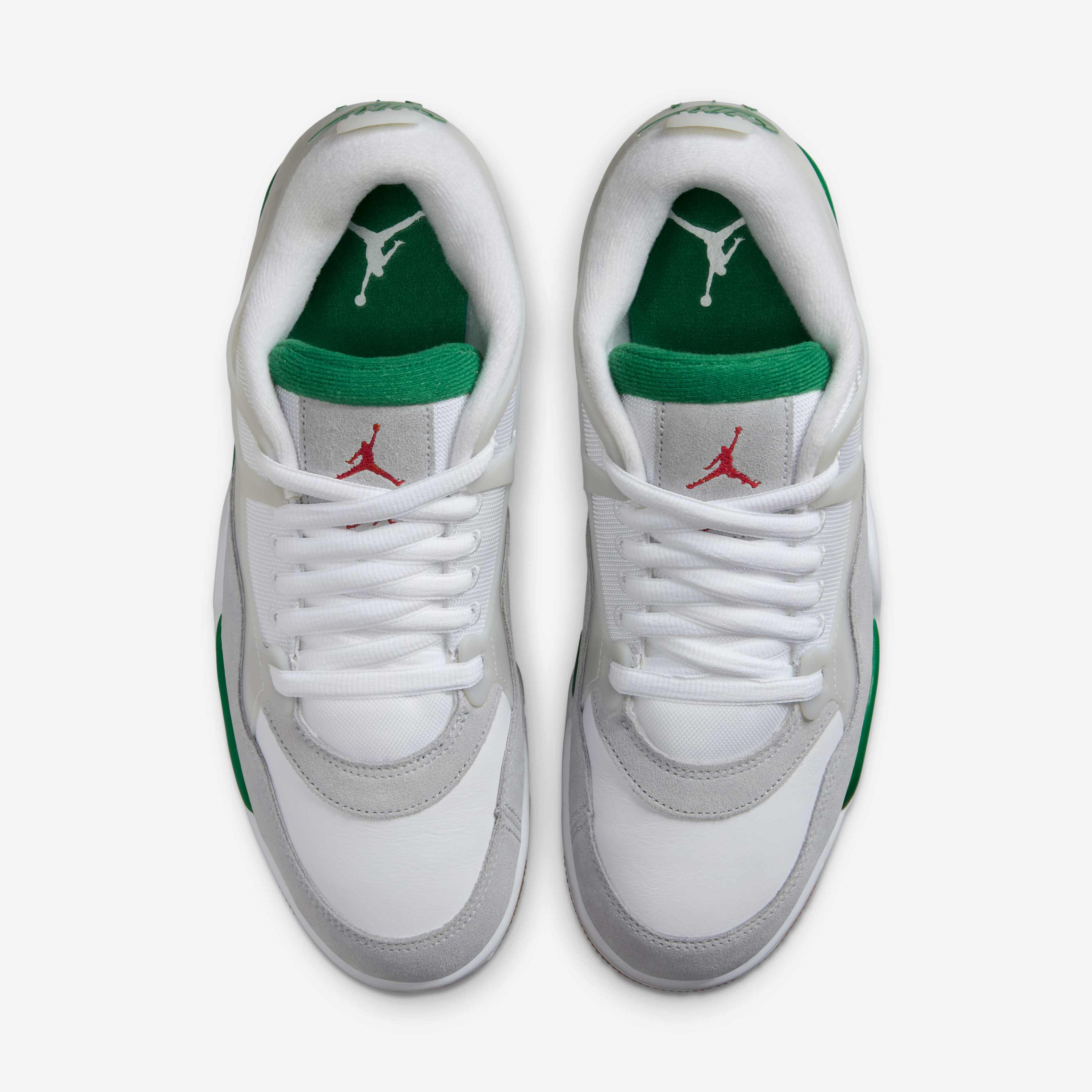 Air Jordan 4 RM image number 3