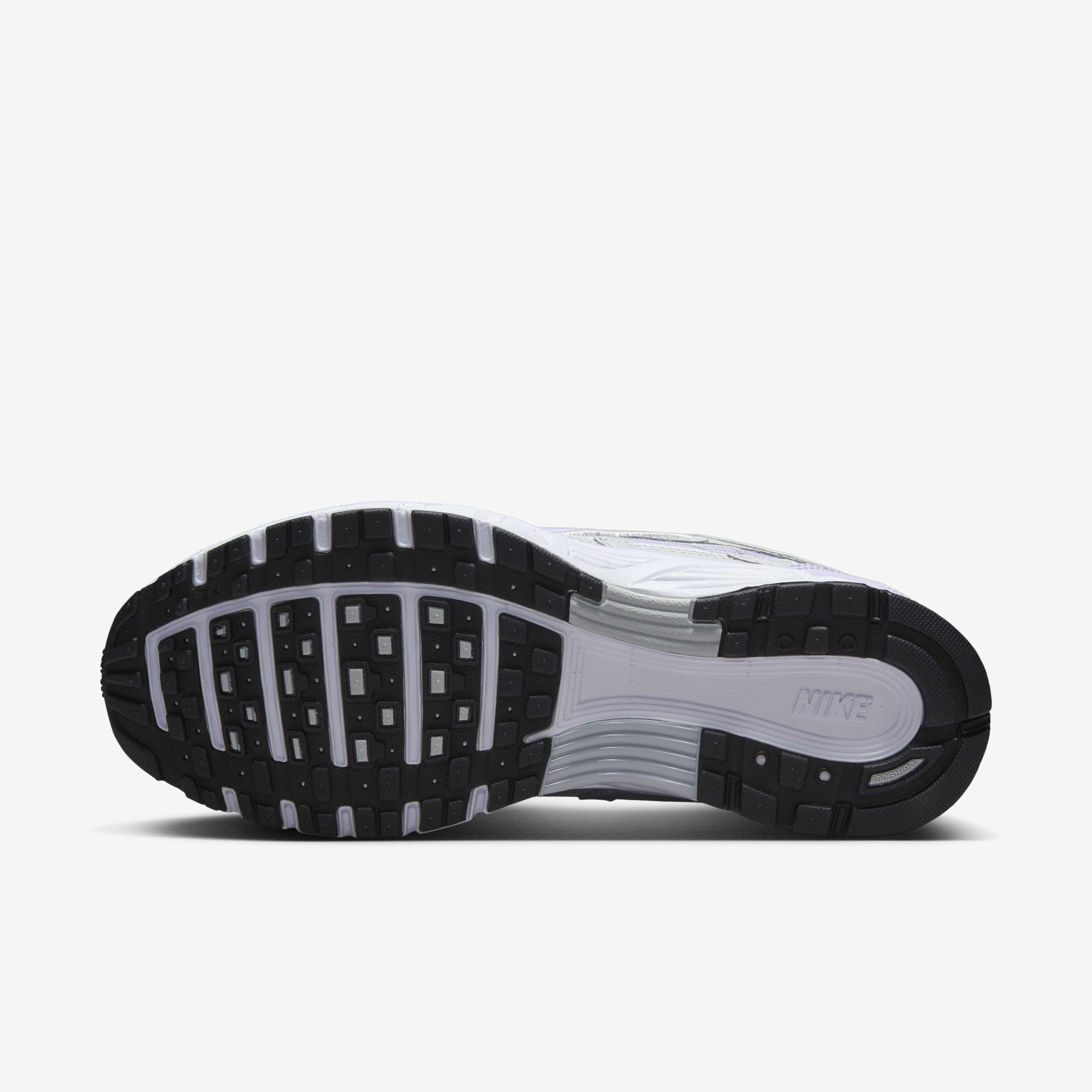 Buy Nike P 6000 Shoes Nike Kuwait Official