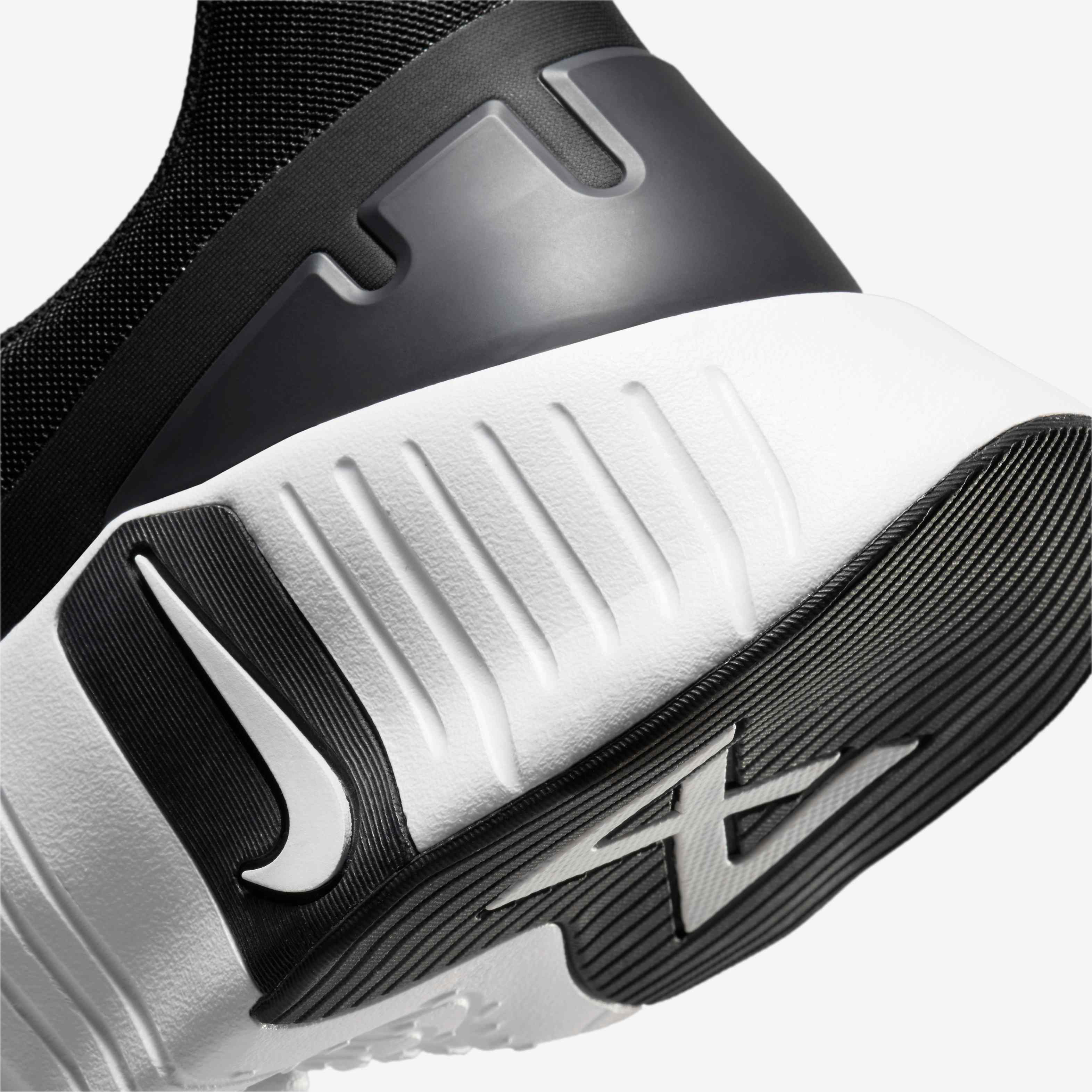 Nike Free Metcon 5 image number 8