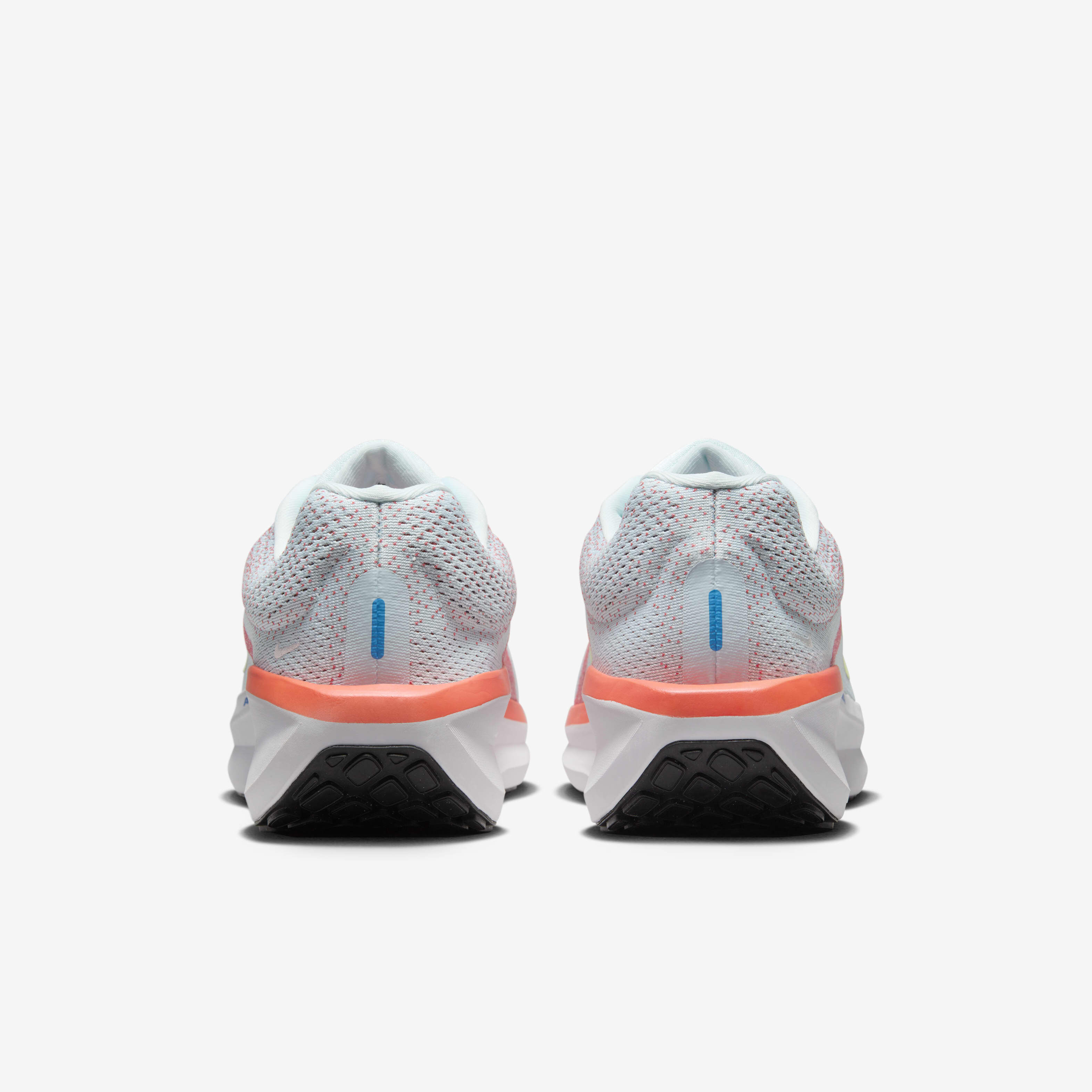 Nike Winflo 11 image number 5