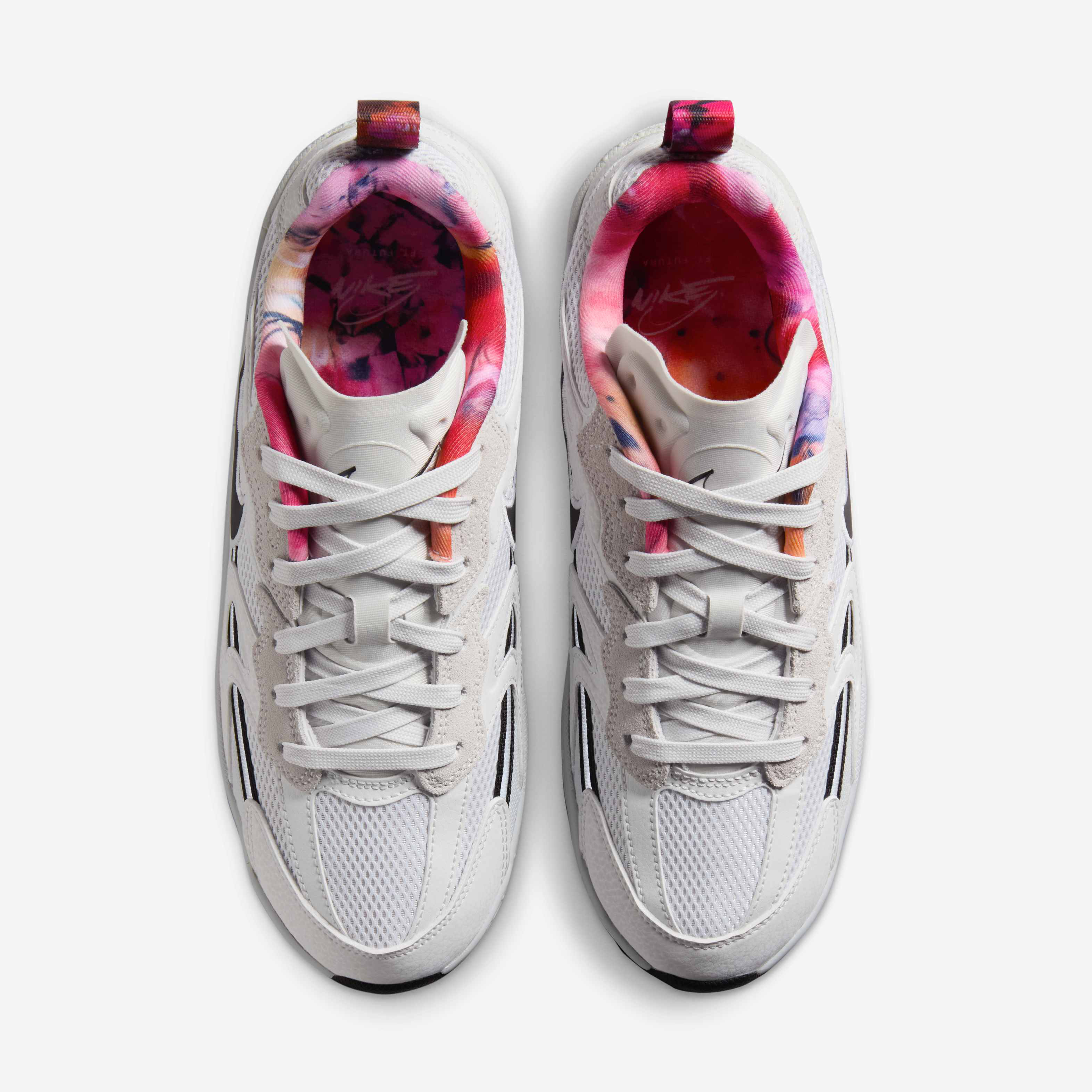 Nike JAM Train Electric image number 3