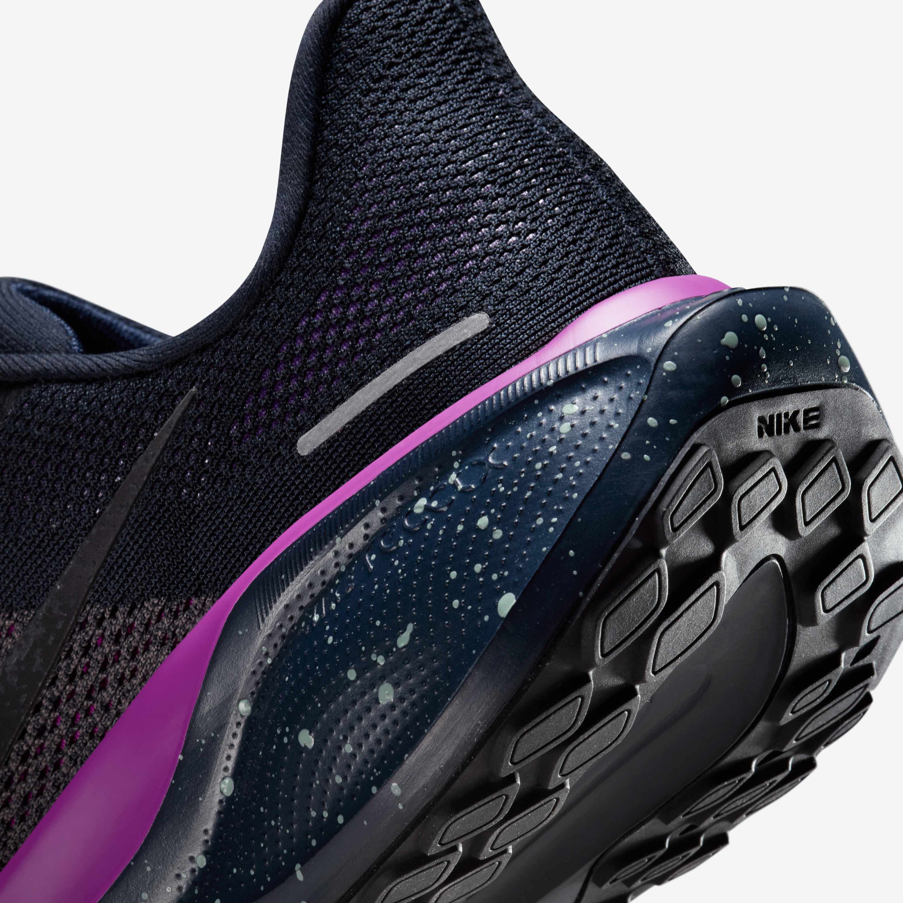 نايكي بيجاسوس 41 SE image number 7