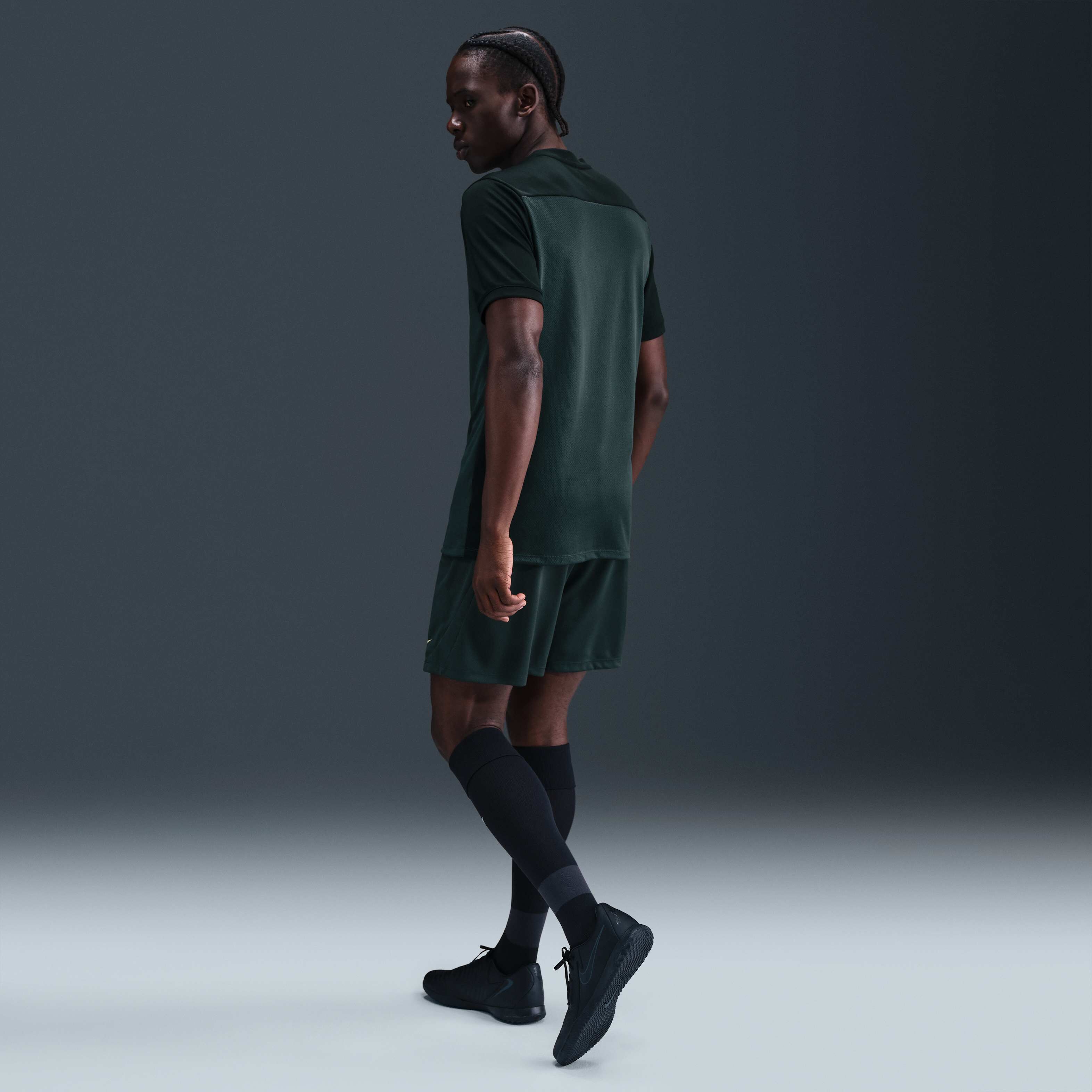 Nike Strike image number 3