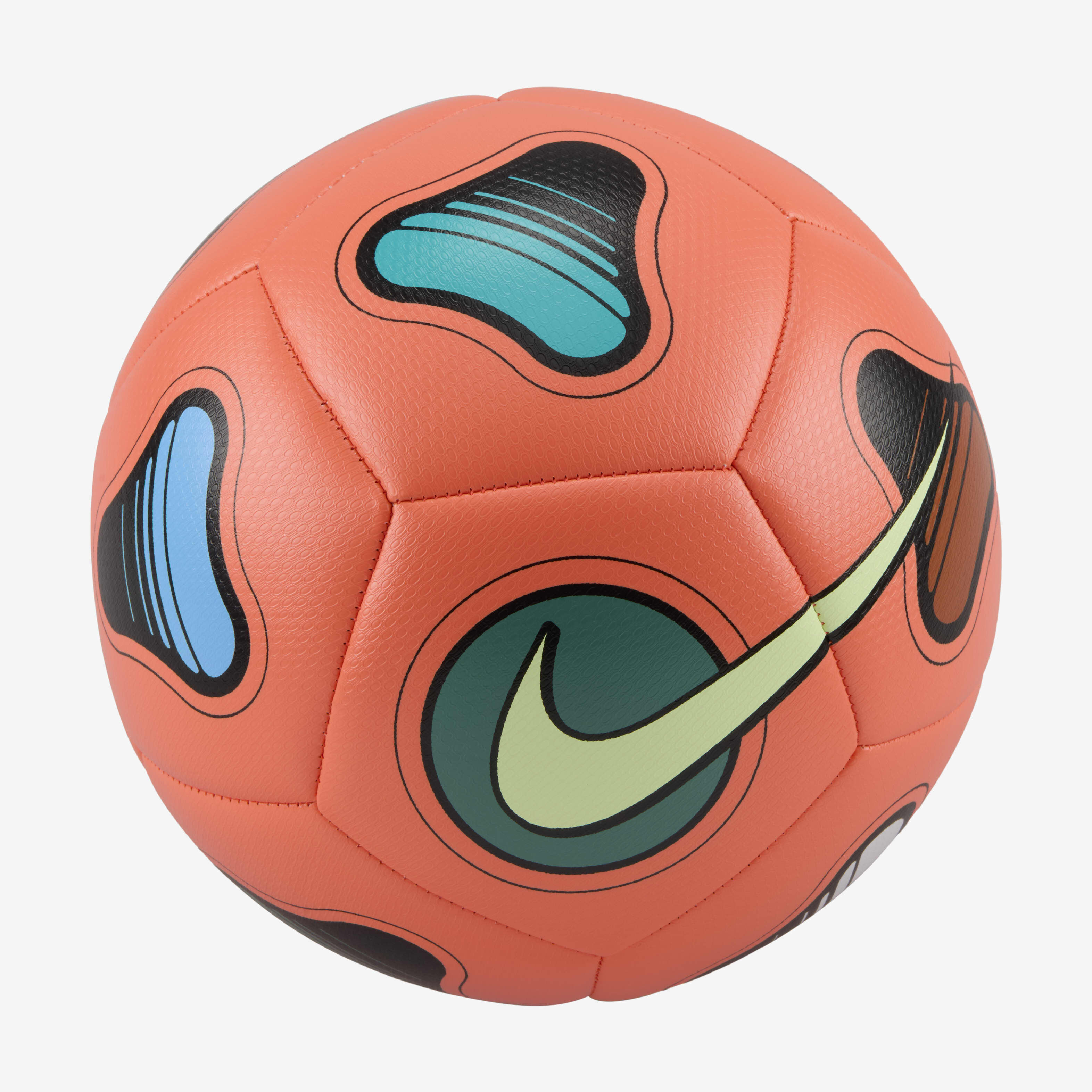 نايكي مايسترو image number 1