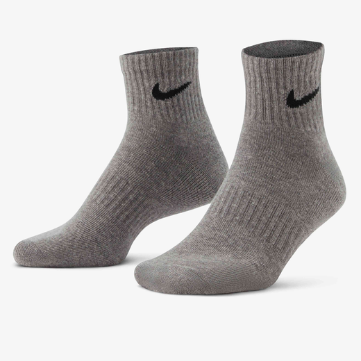 Nike Everyday Cushioned