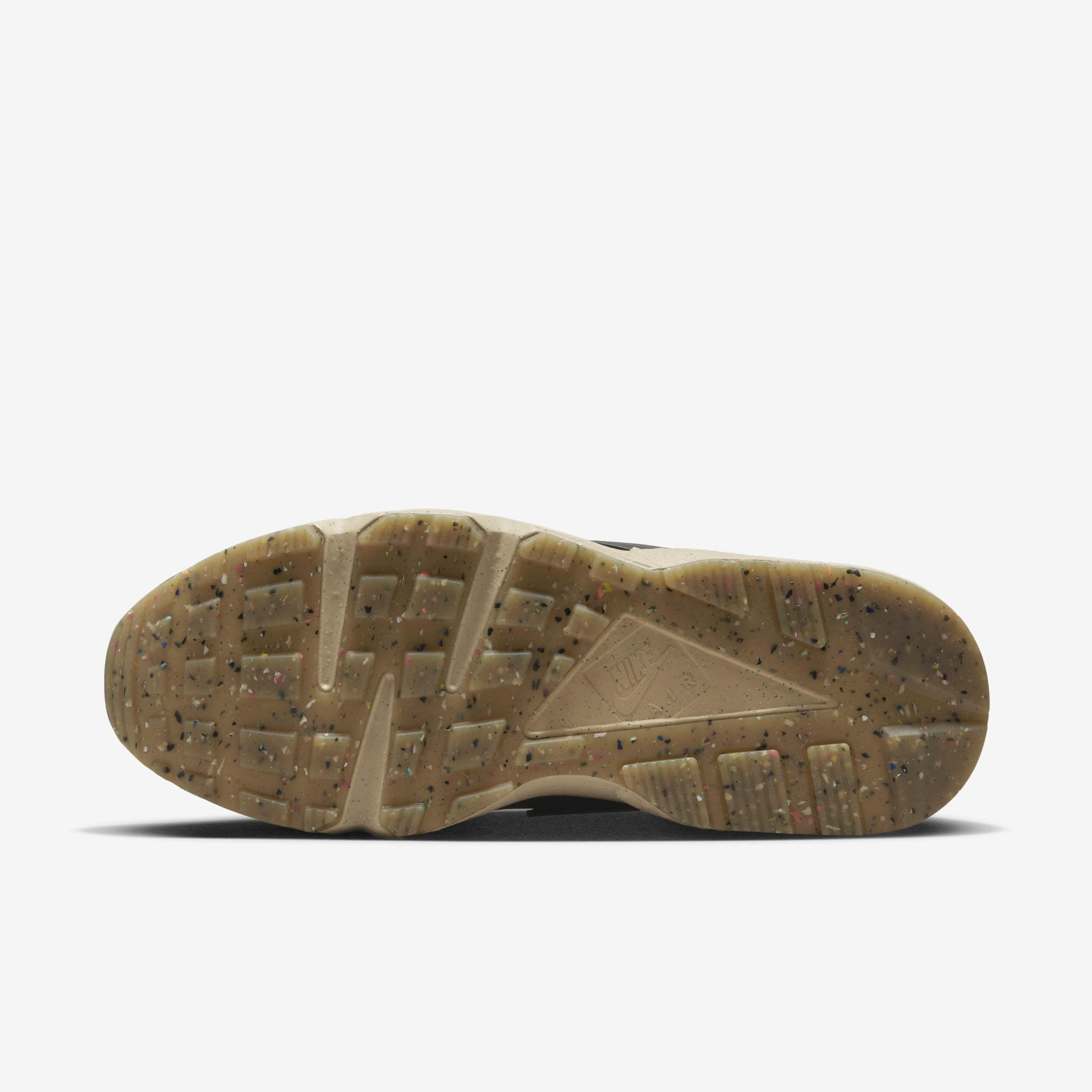 Nike Air Huarache Crater Premium image number 1