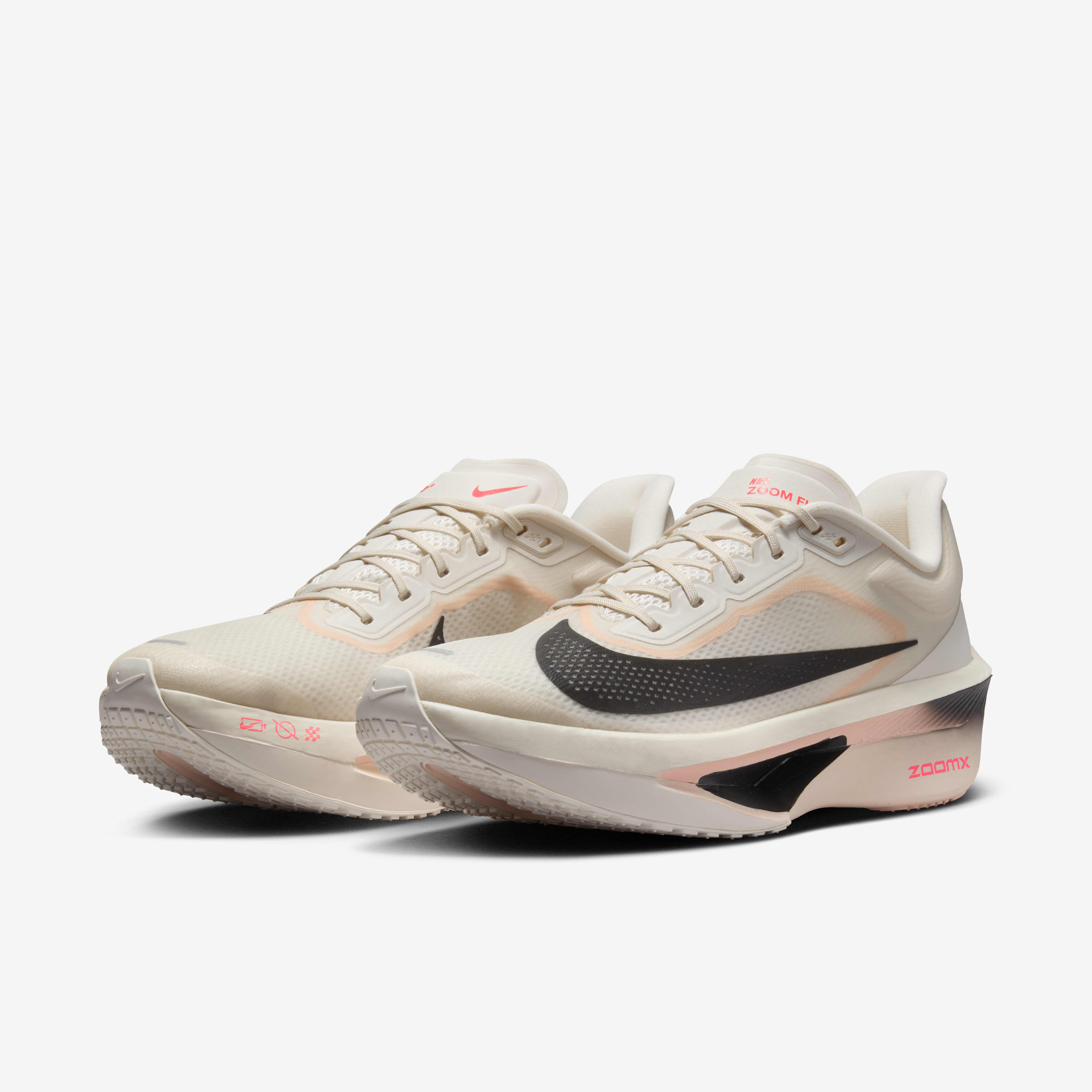Nike zoom f deals