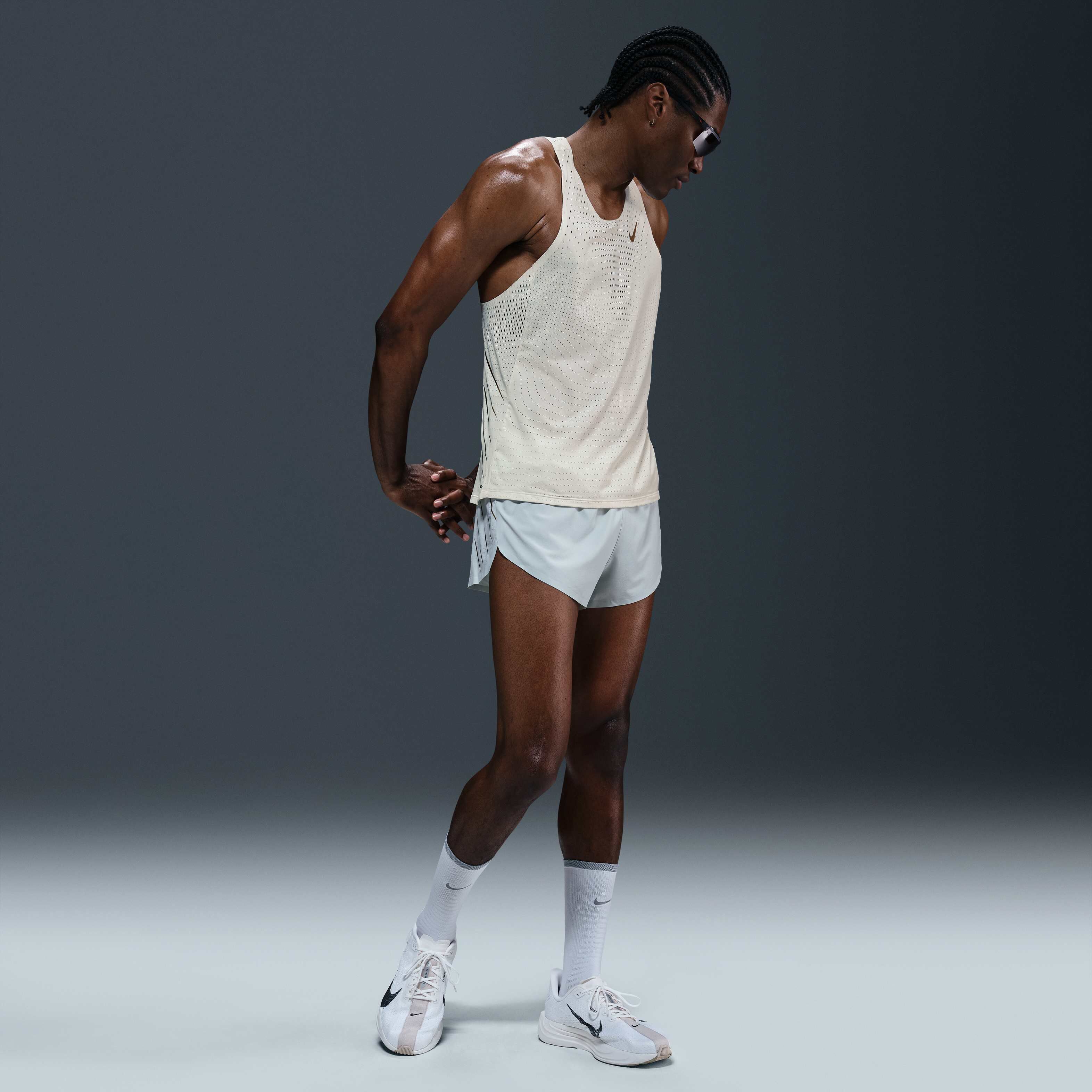 نايكي ايروسويفت &times; جاكوب image number 3