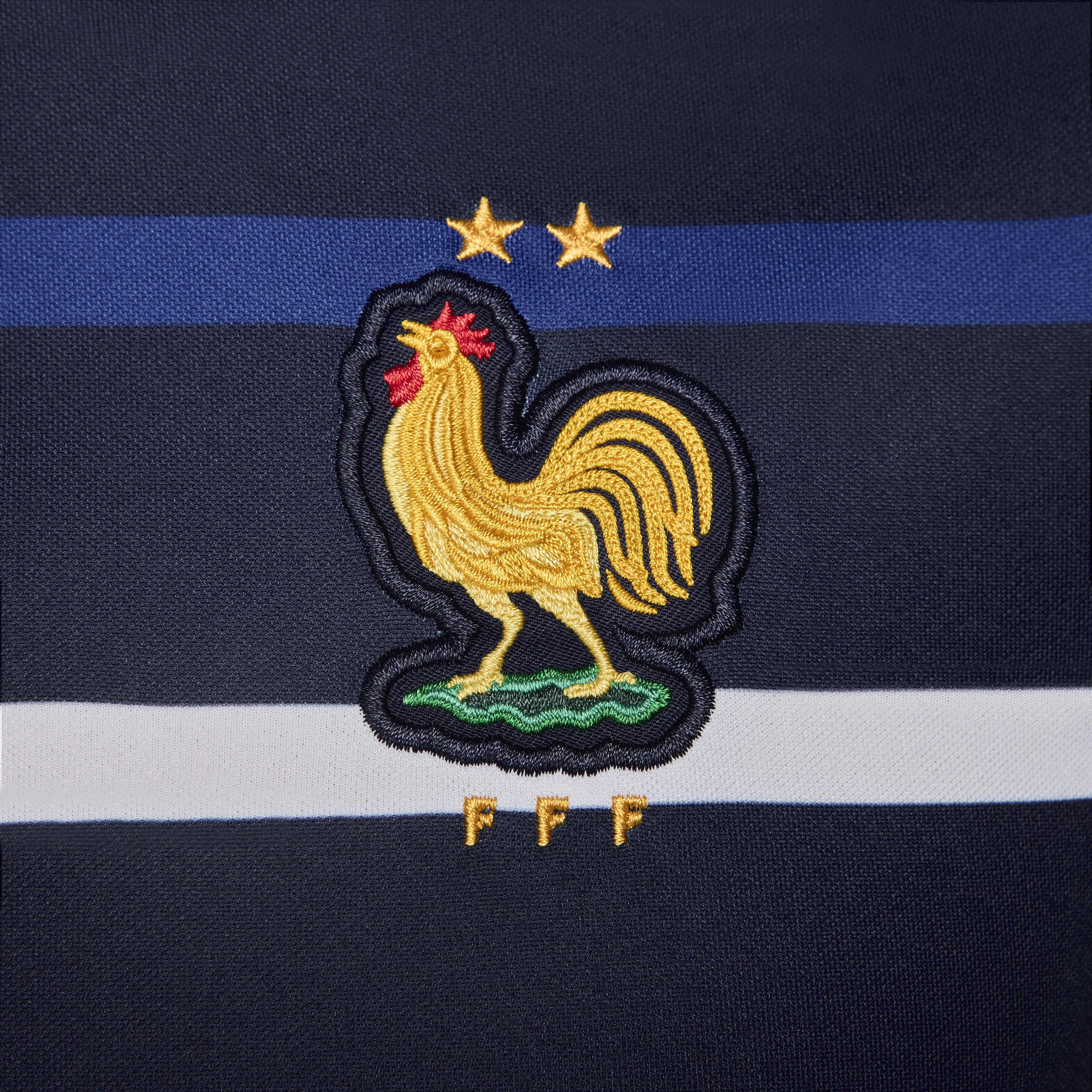 FFF اكاديمي برو الأساسي image number 4