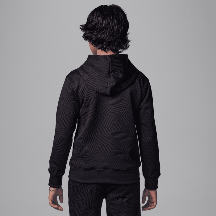 جوردن سنيكر سكول image number 1 جوردن سنيكر سكول image number 1