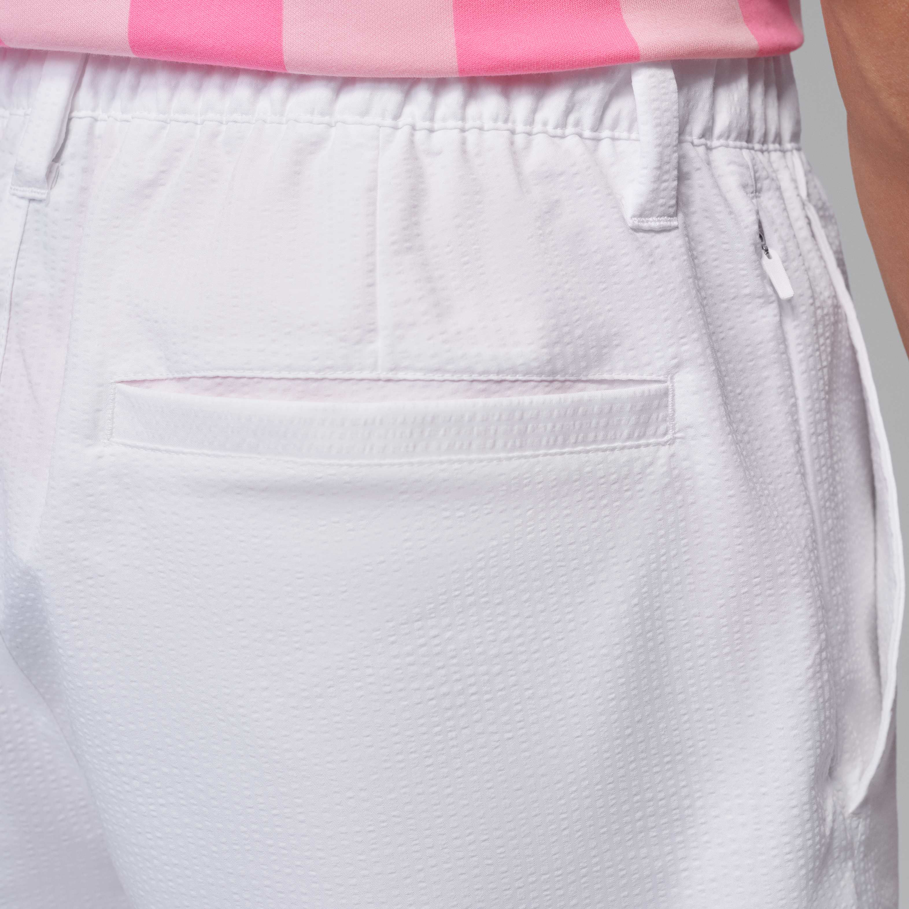 Jordan Sport image number 4