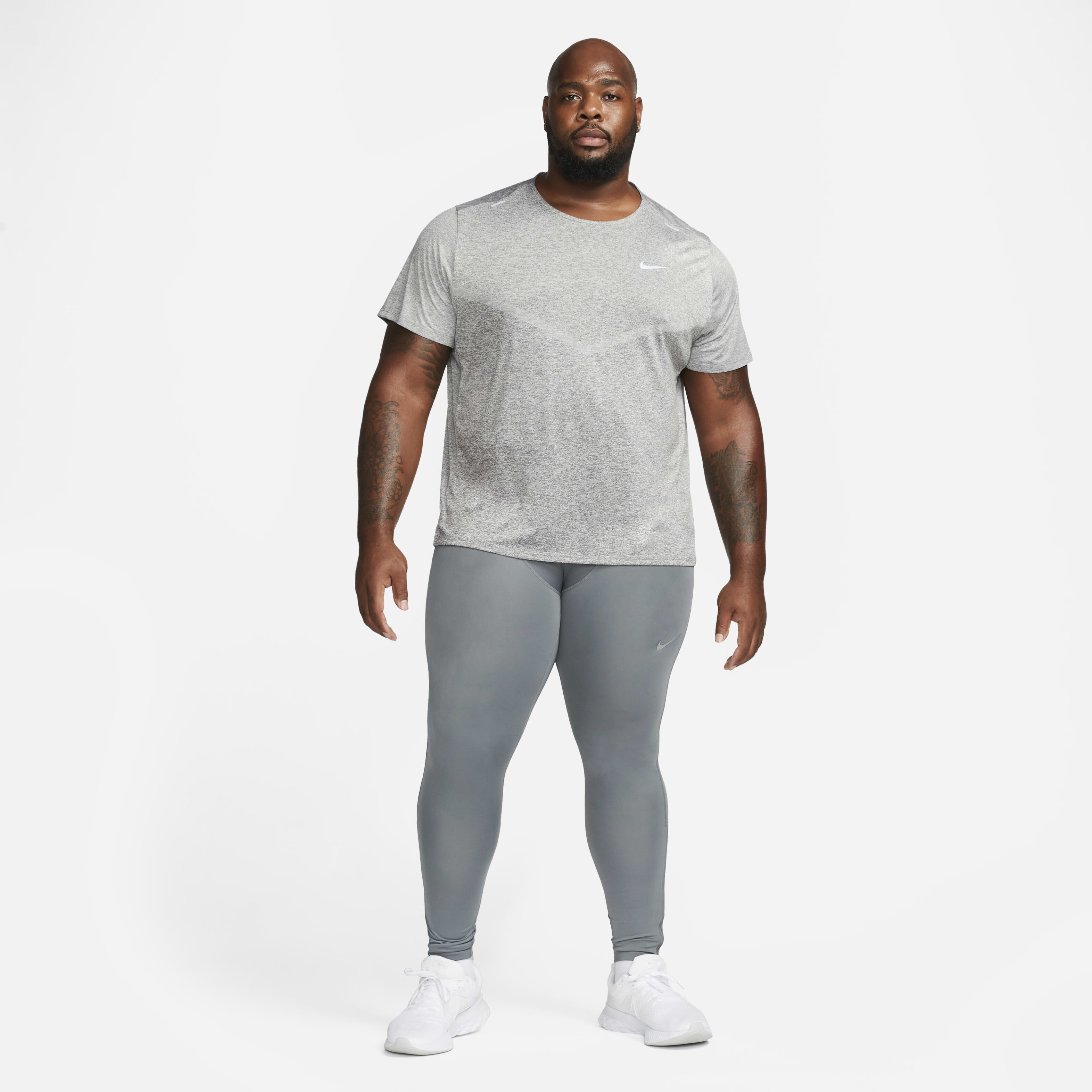 نايكي دراي-فت تشالنجر image number 16