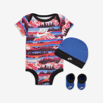 Nike Snow Day 3-Piece Boxed Set