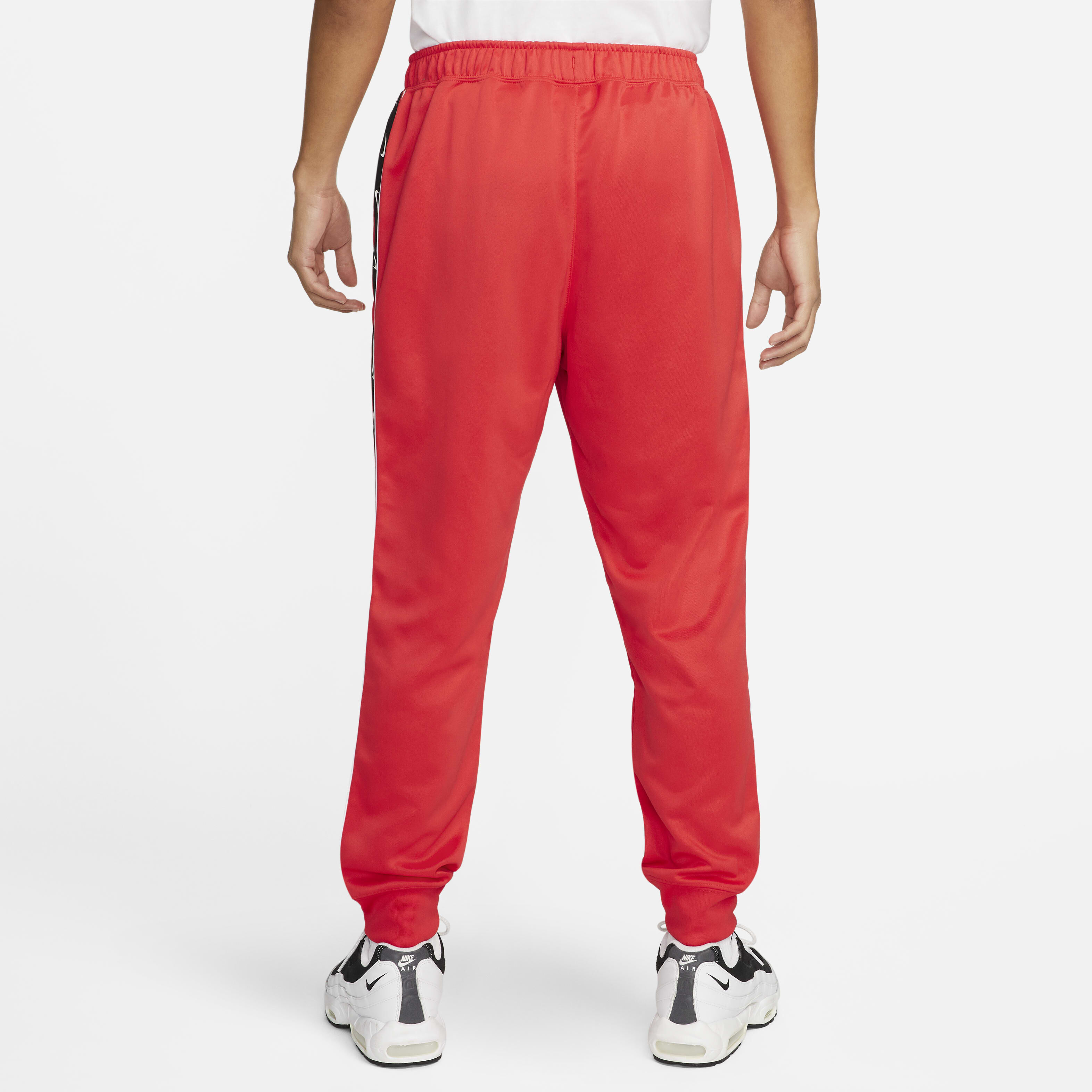 نايكي سبورتسوير ريبيت image number 1