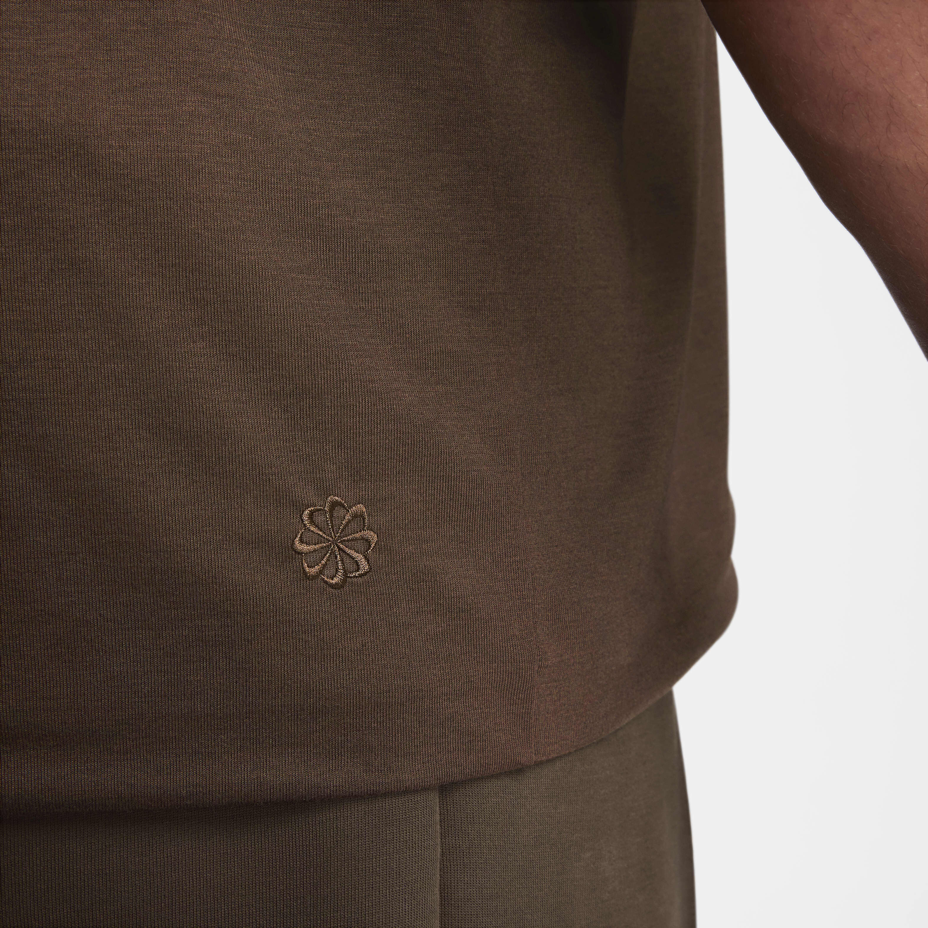 Nike Sportswear Tech Pack image number 12