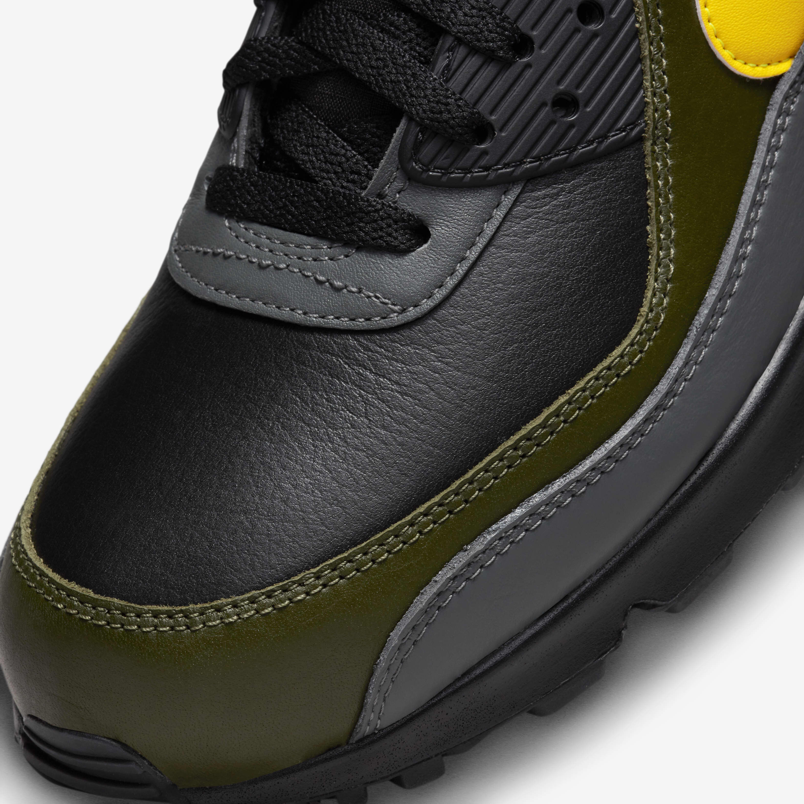 Nike Air Max 90 GORE-TEX image number 7