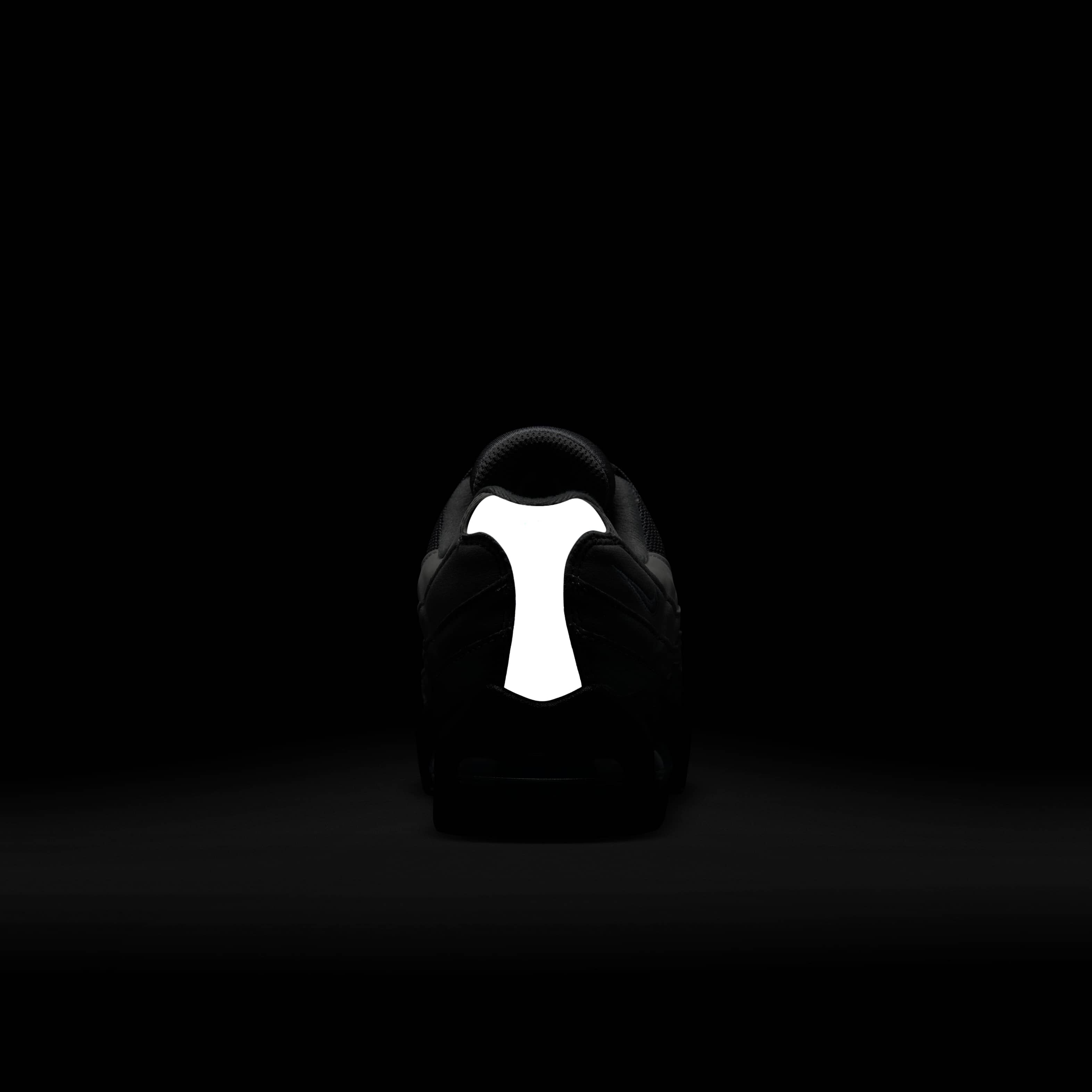 Nike Air Max 95 image number 9