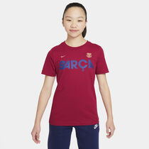 F.C. برشلونة ميركوريال