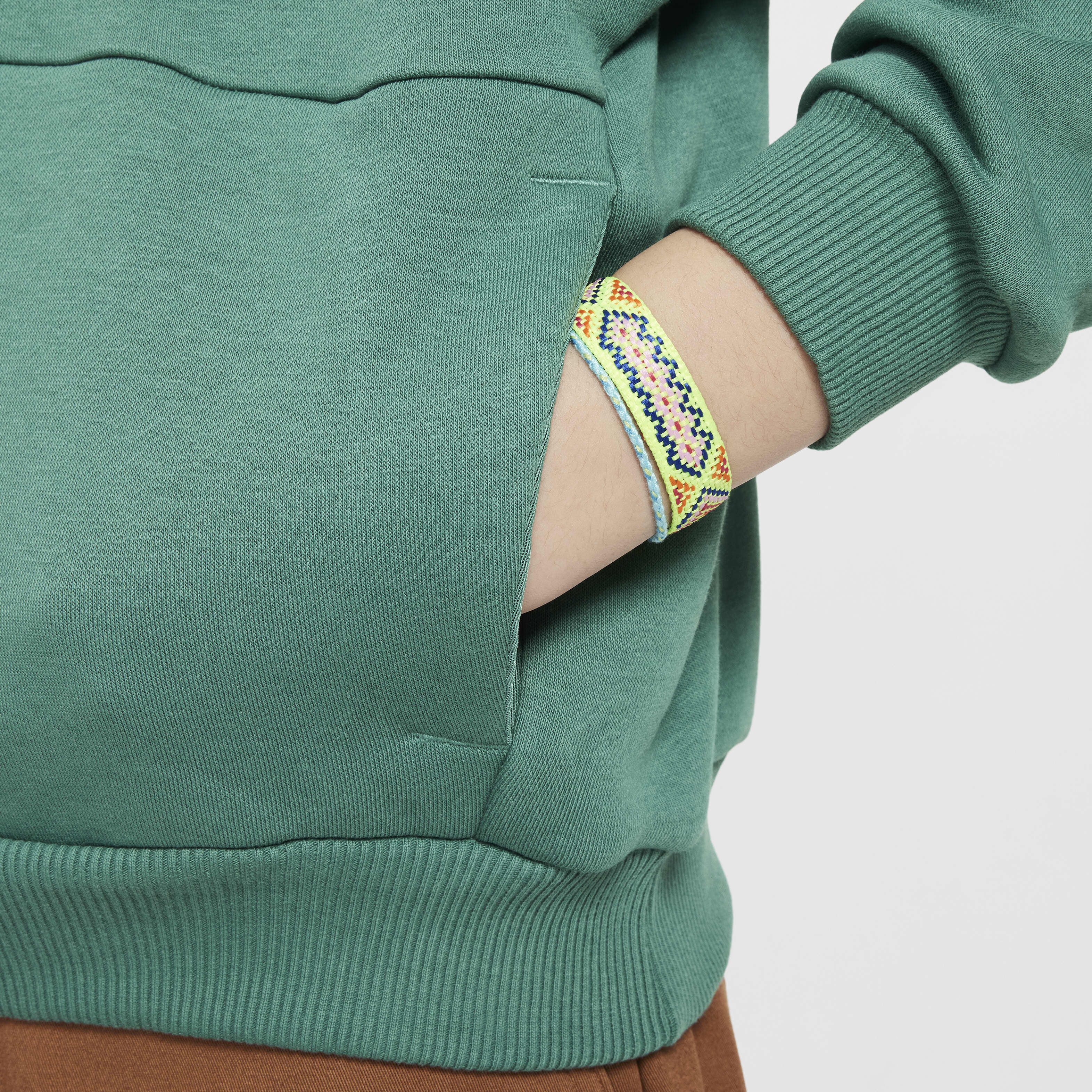 نايكي اس بي ايكون فليس ايزي-اون image number 4