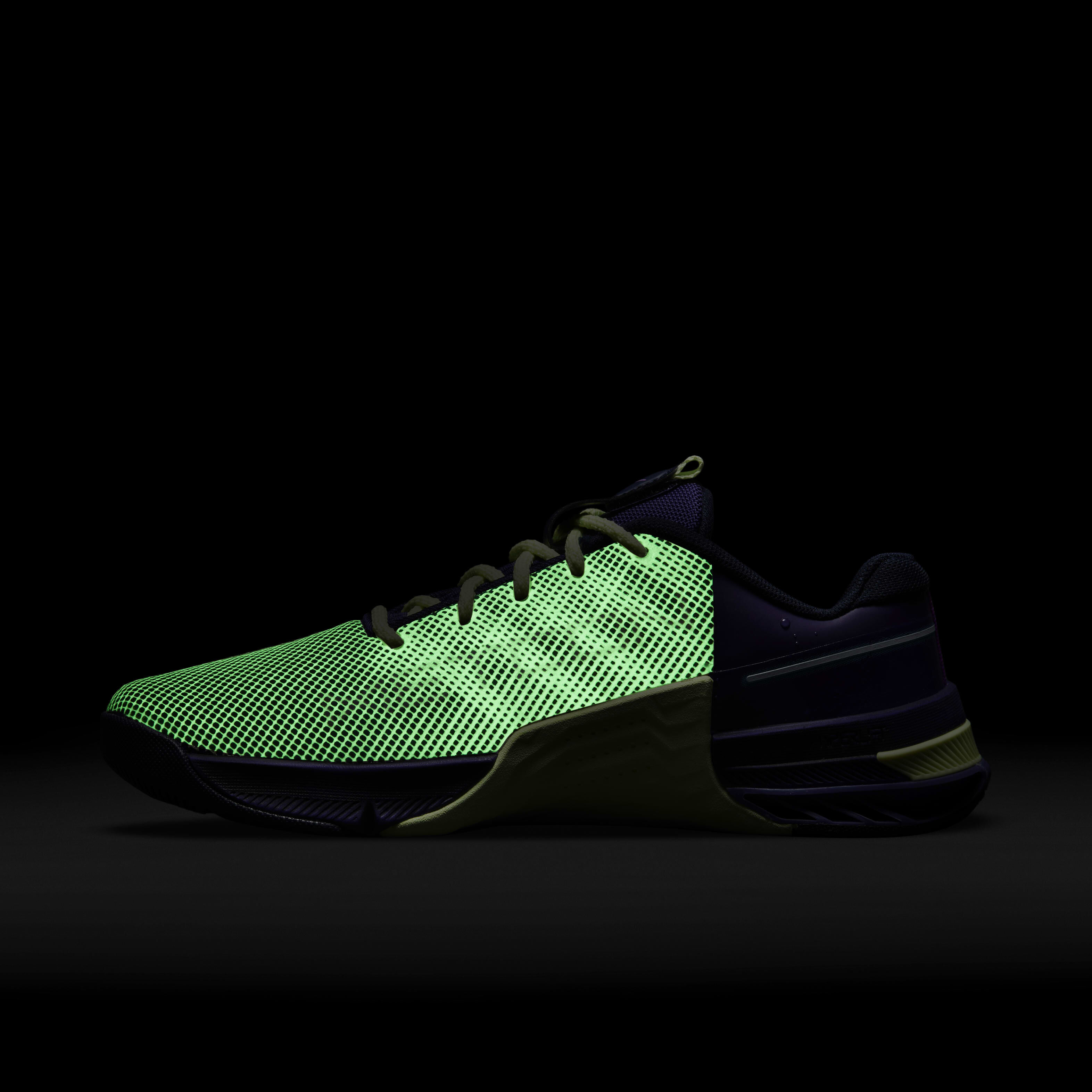 Buy Nike Metcon 8 AMP Women s Training Shoes Nike Kuwait Official