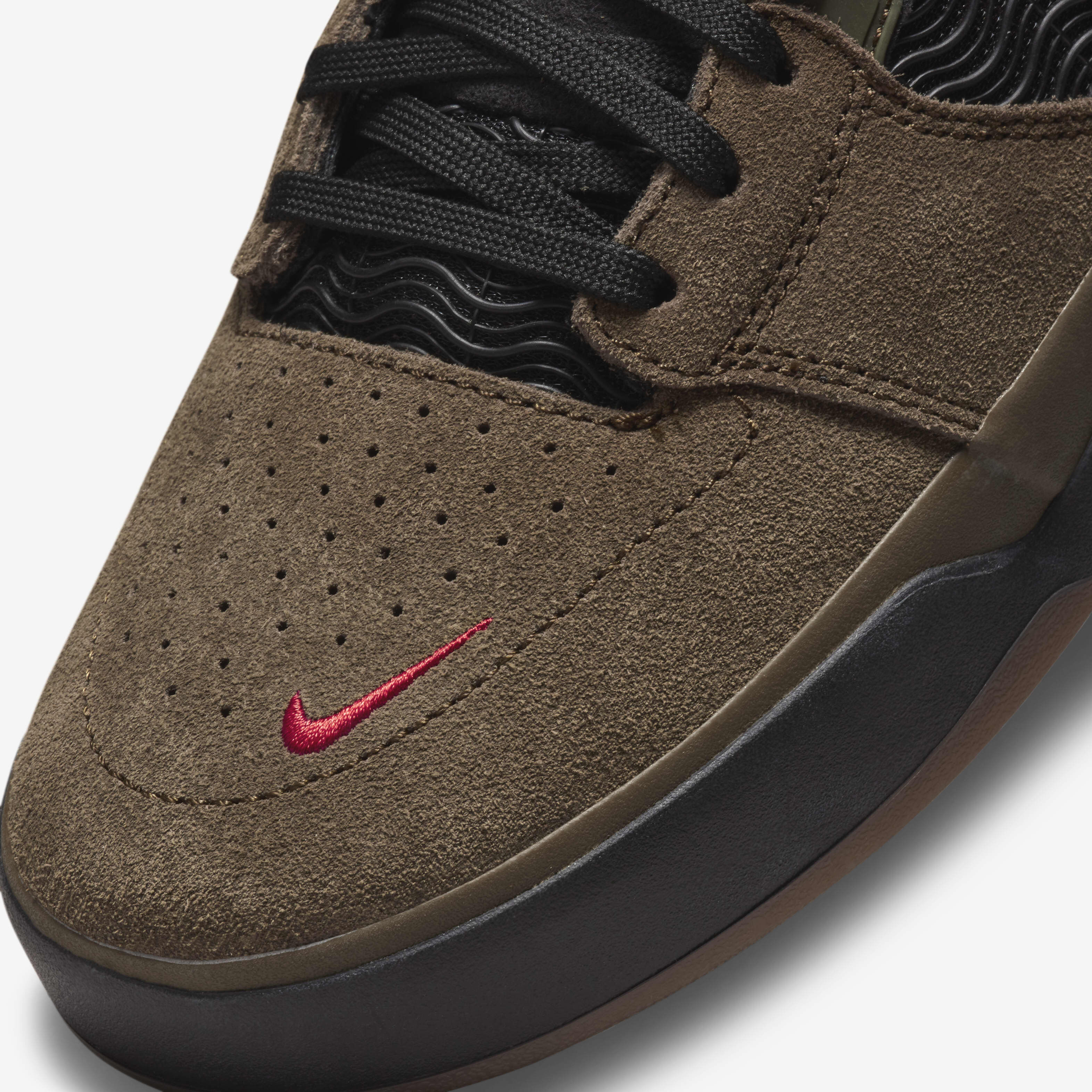 Nike SB Ishod Wair image number 6