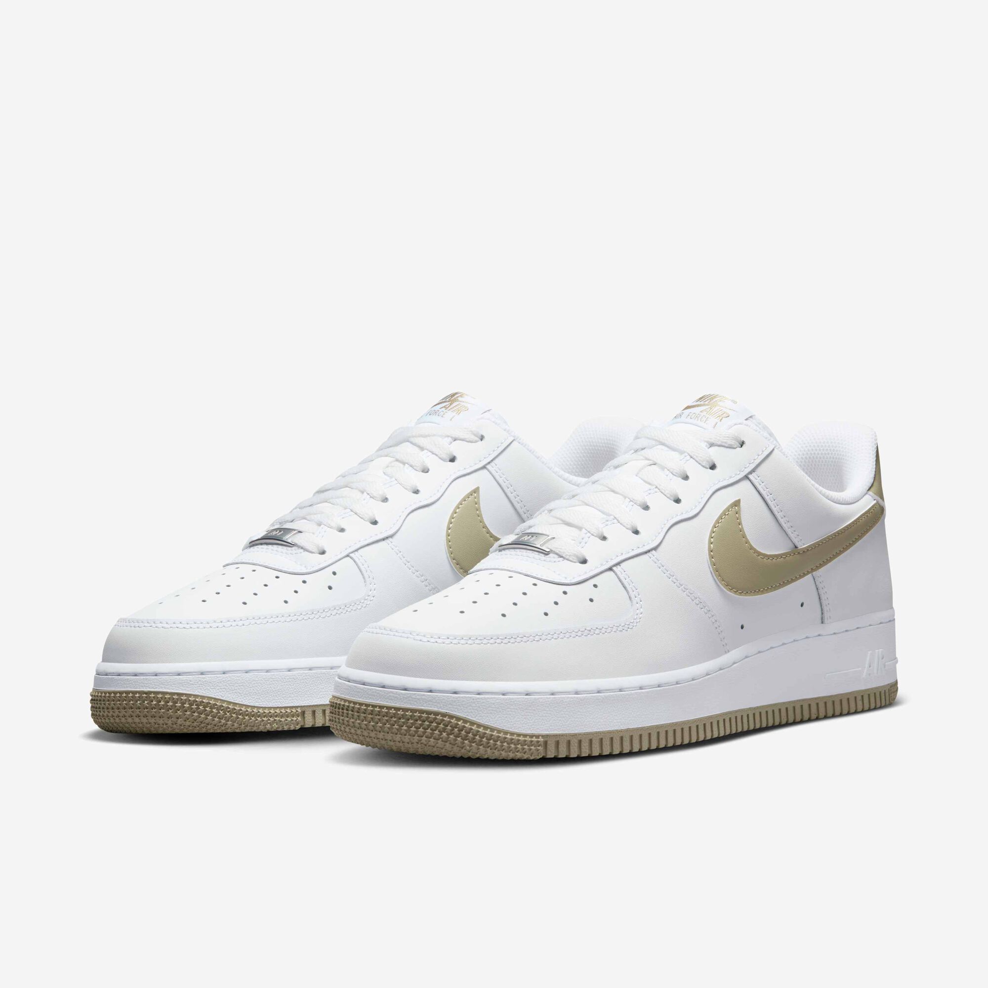 Zoom image