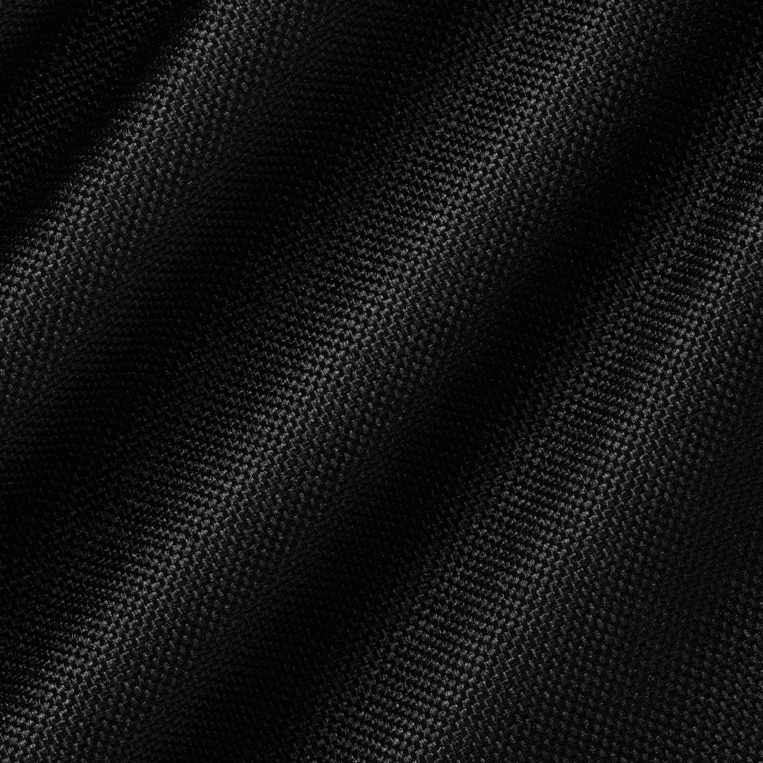 Nike Heritage image number 6