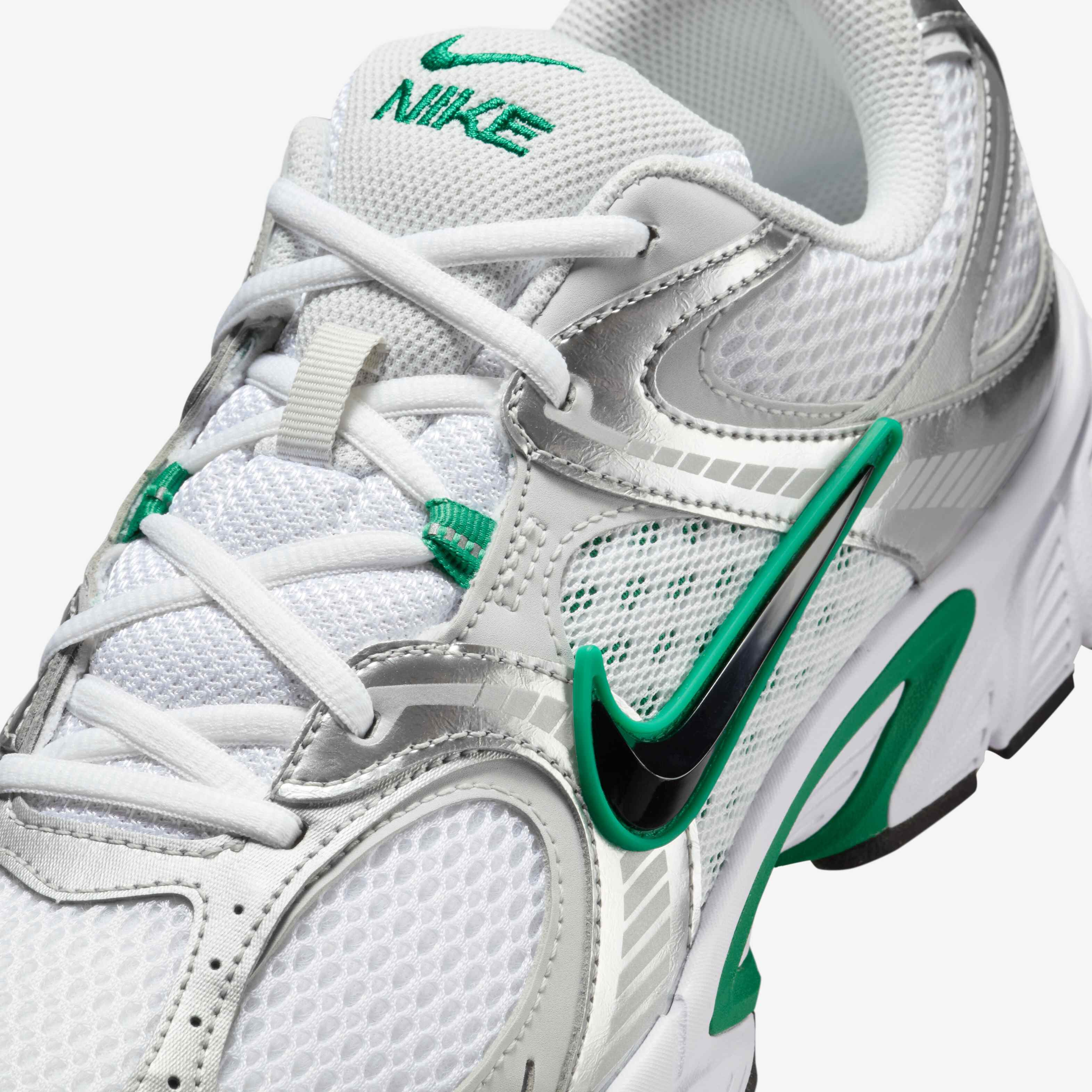 Nike V5 RNR image number 6
