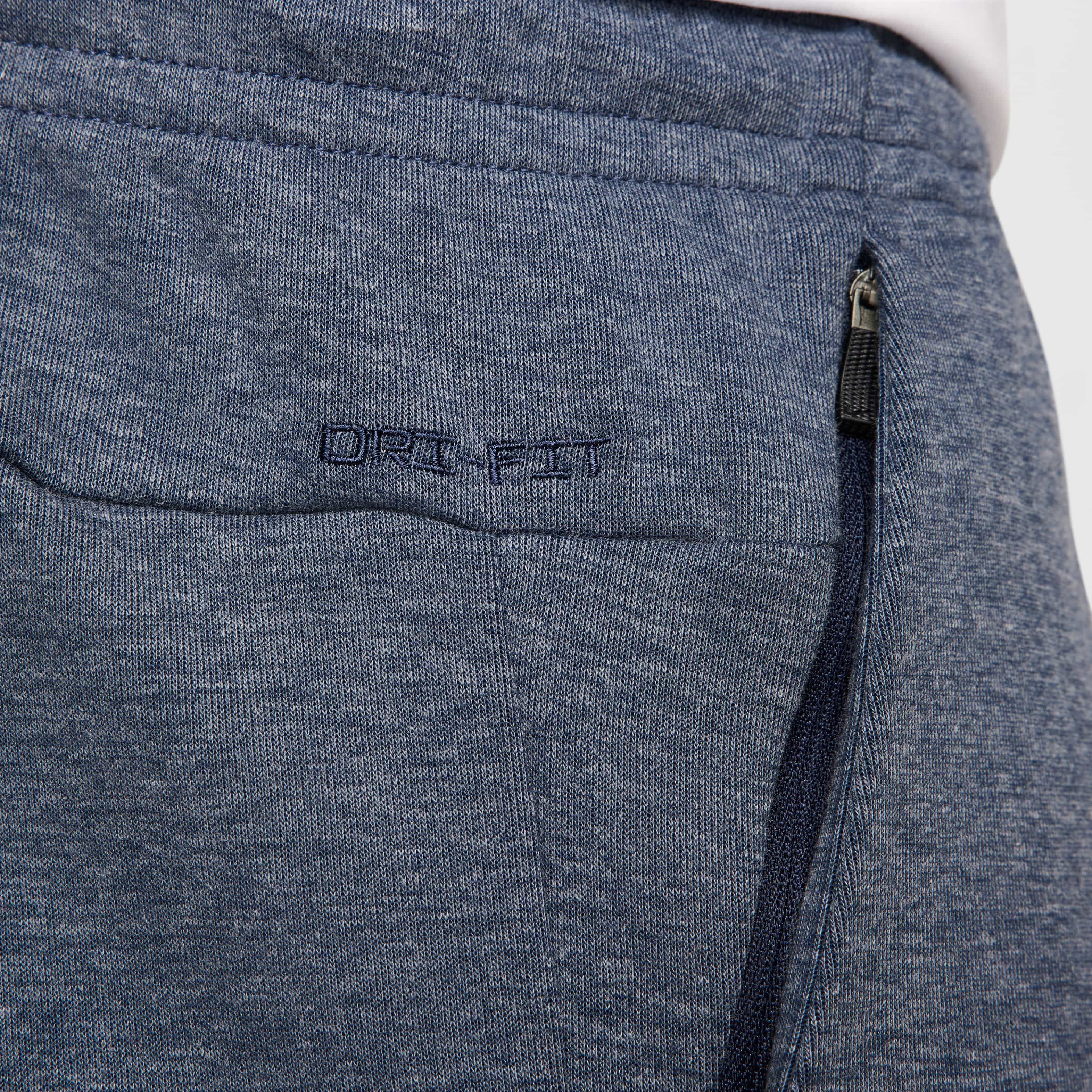 نايكي برايميري image number 4