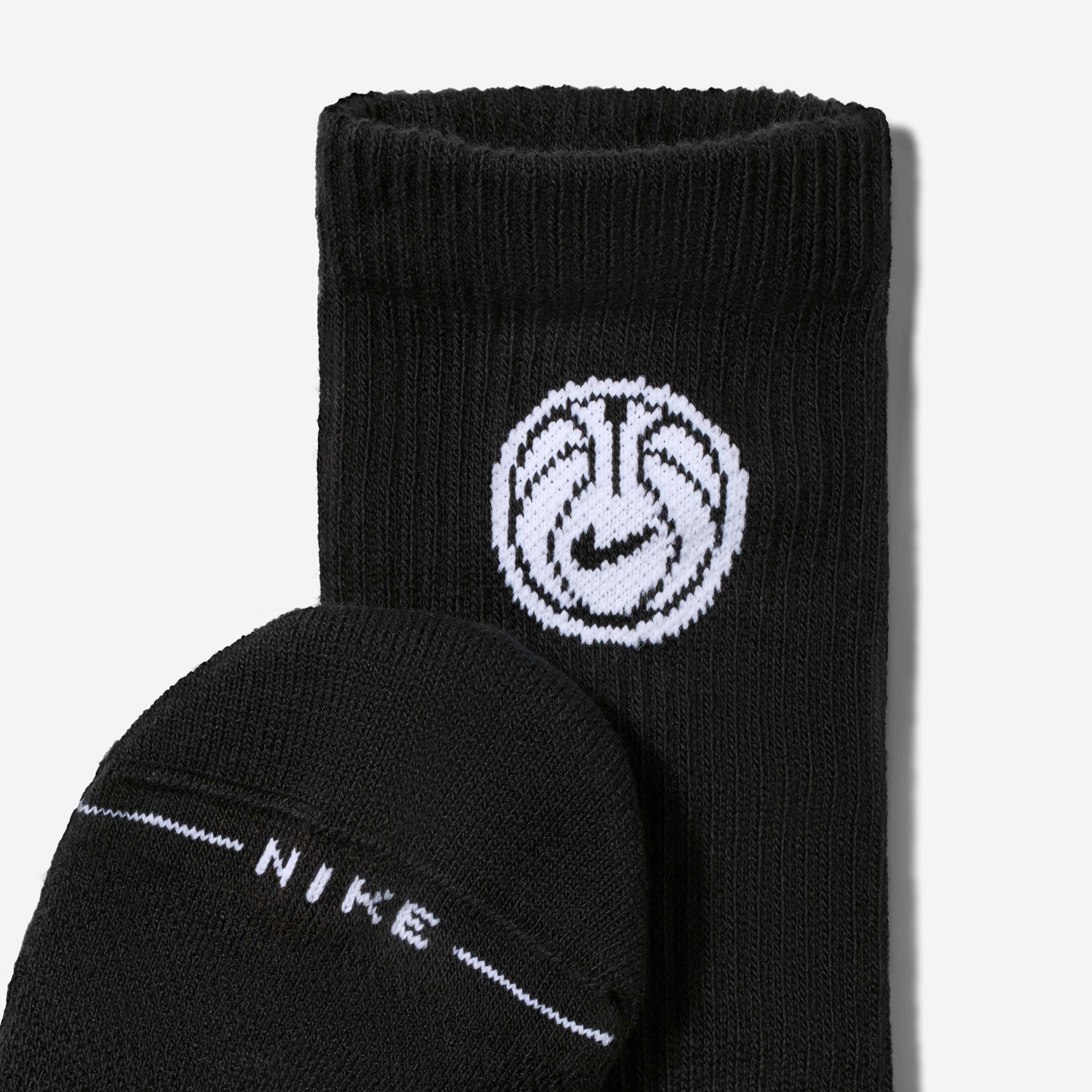 Nike Everyday Elevated image number 1