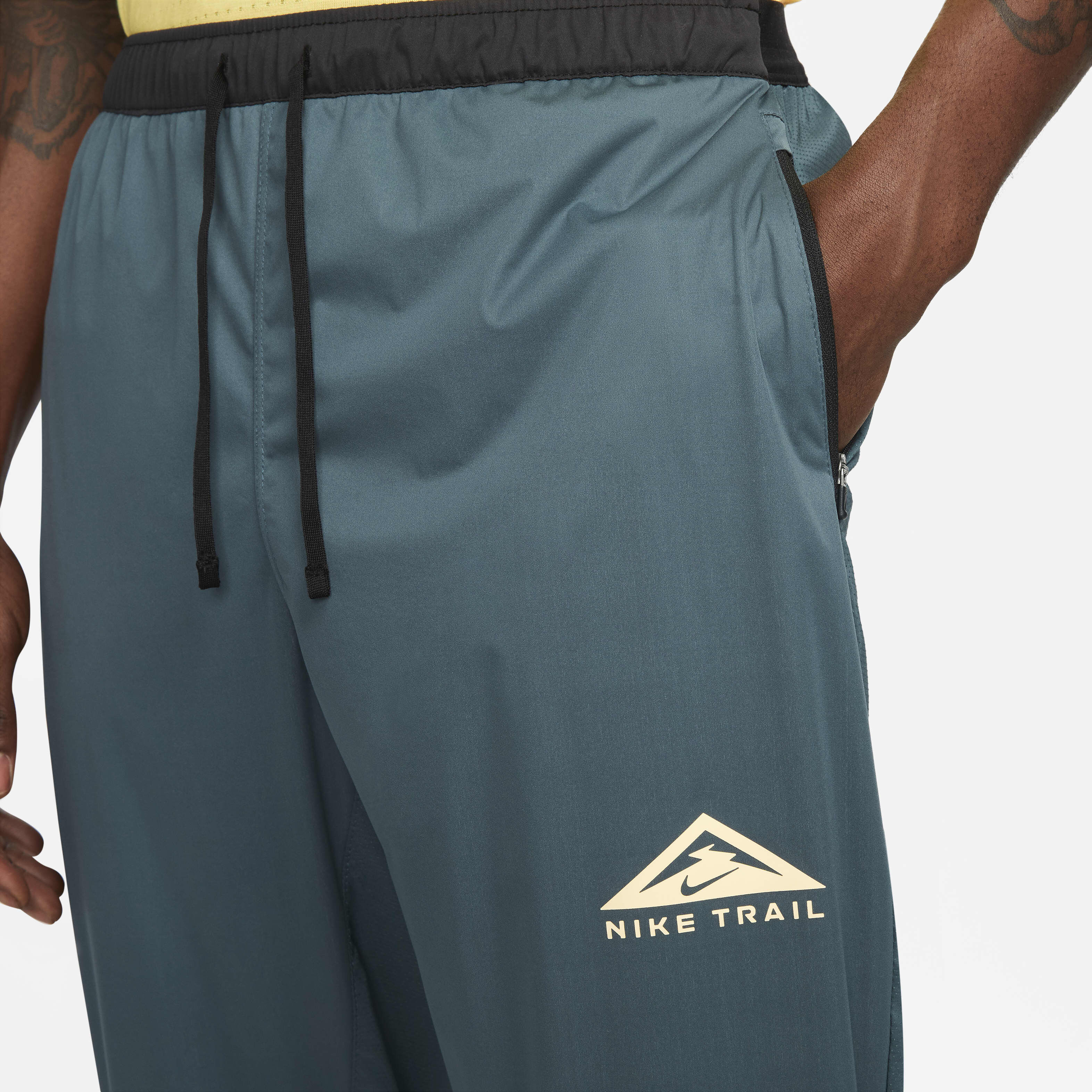 Nike Dri-FIT Phenom Elite image number 2