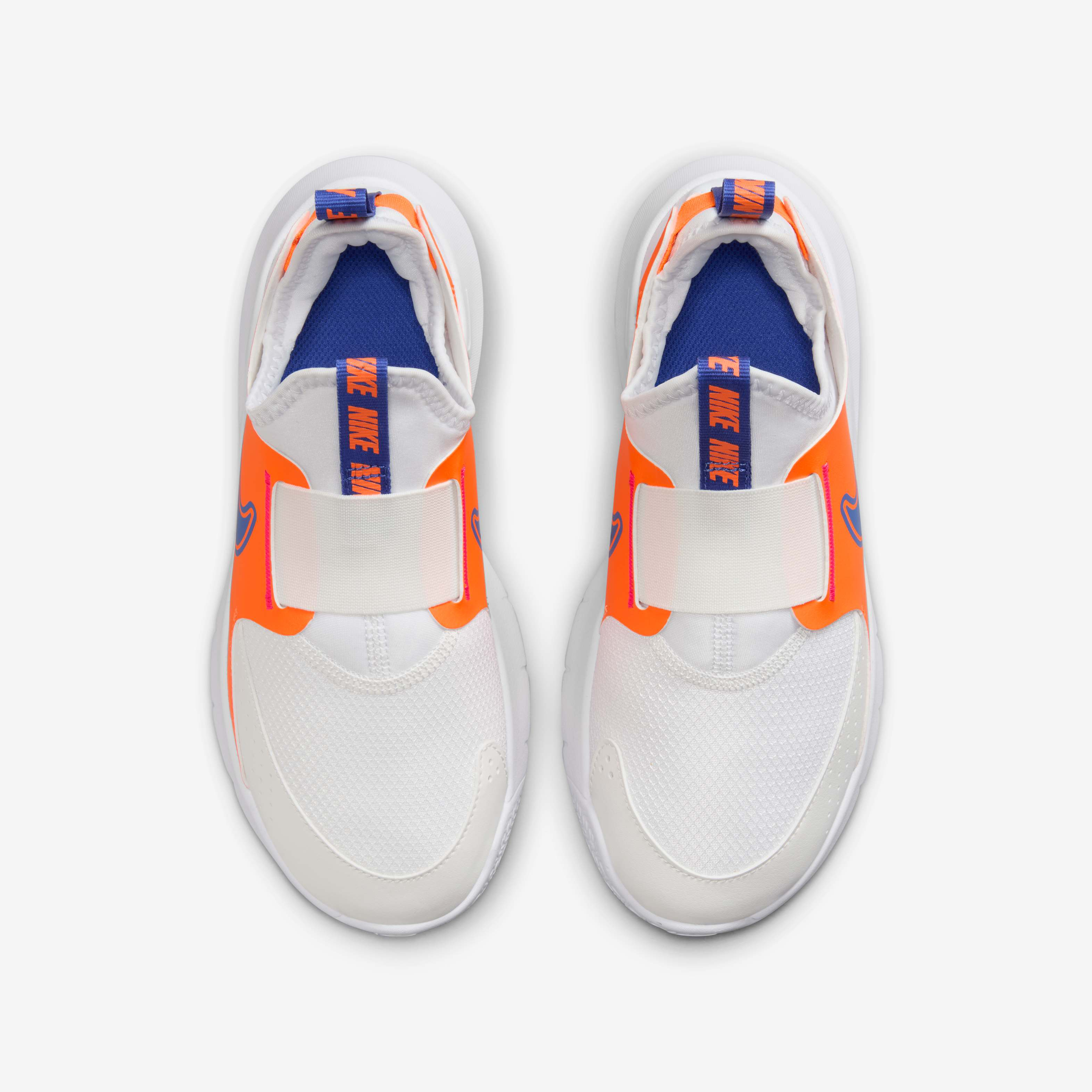 نايكي فليكس رانر 3 image number 3