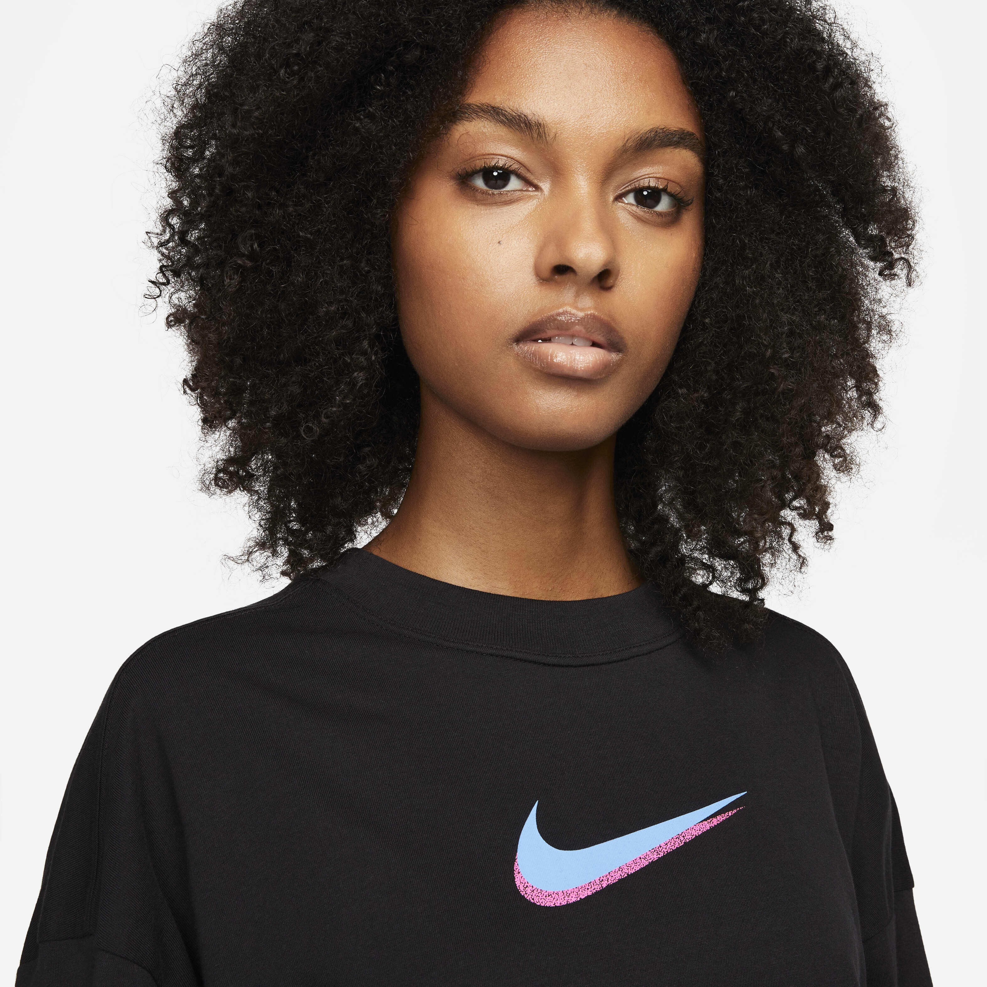 Nike Sportswear image number 3