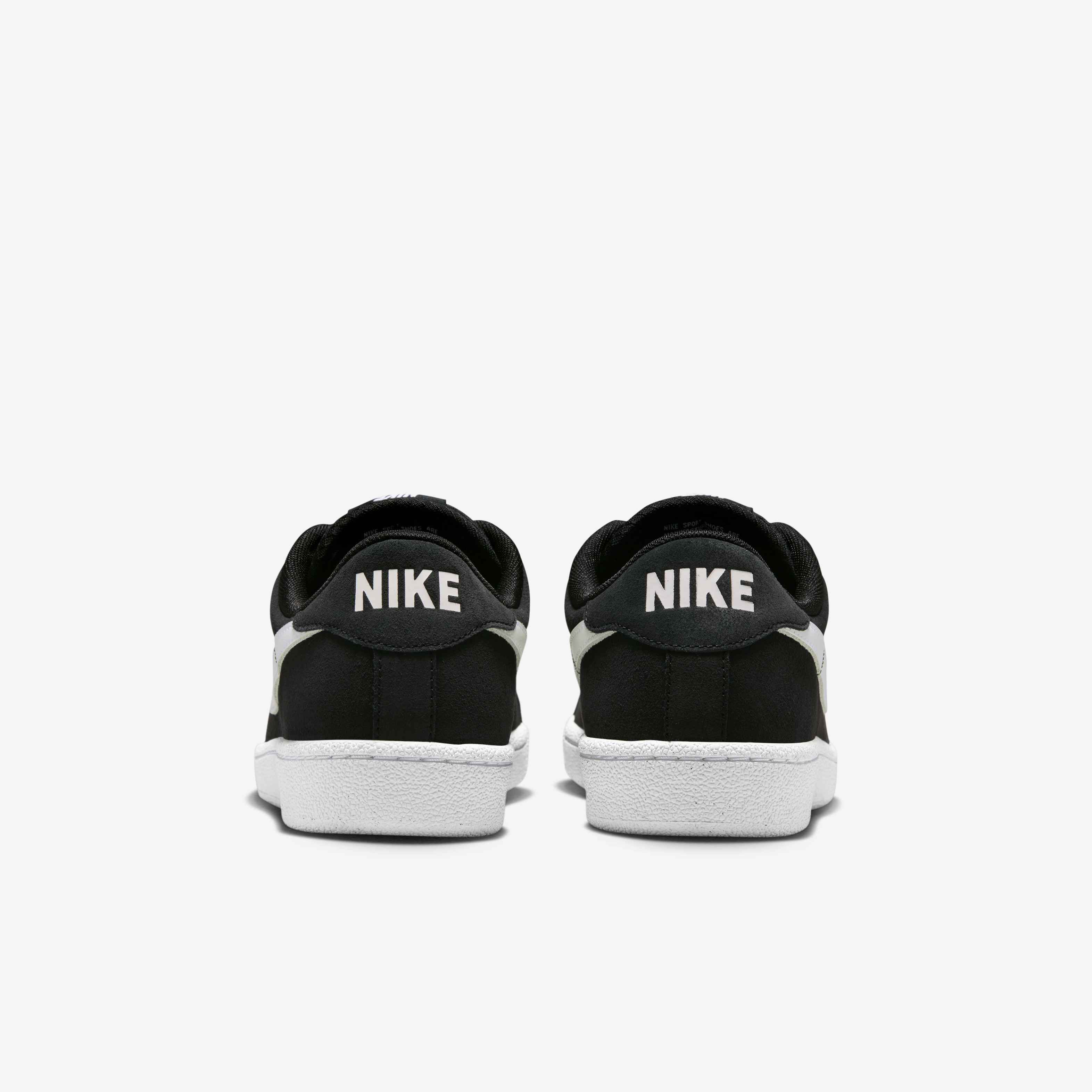 Nike SB Zoom Tennis Classic  image number 5