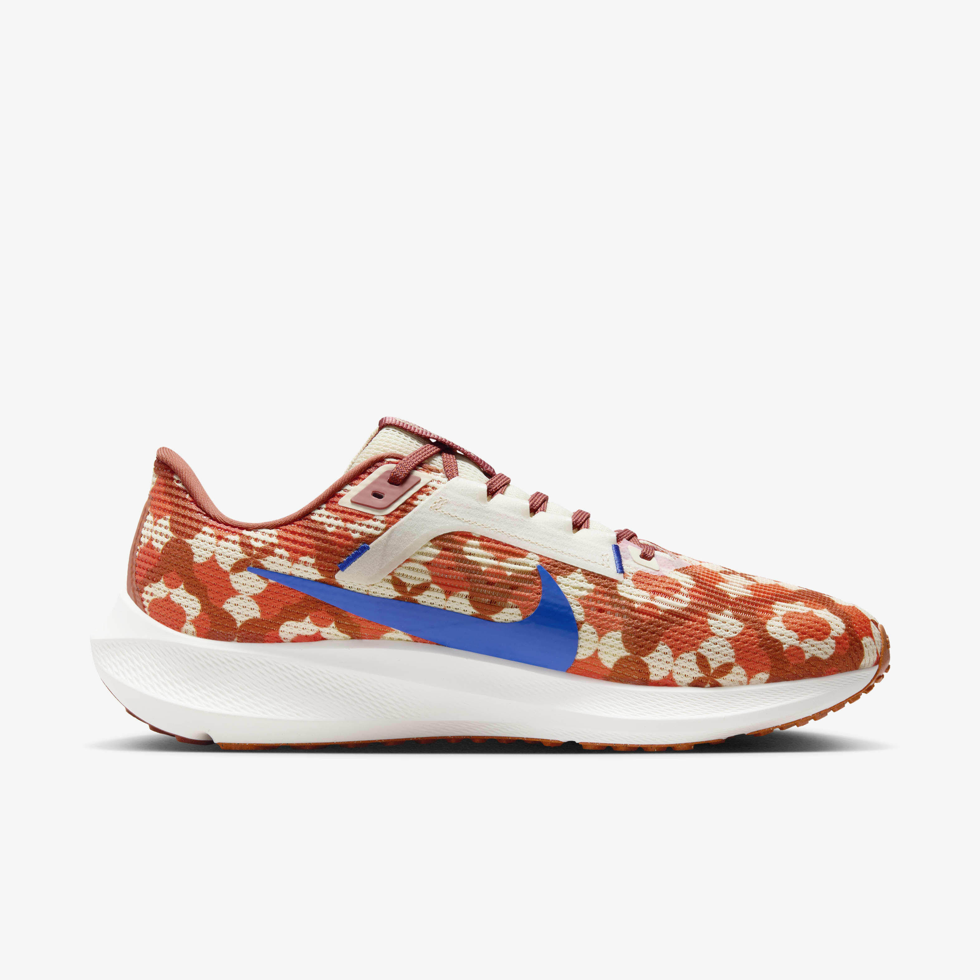 Nike air zoom pegasus 36 road running shoes - men's online