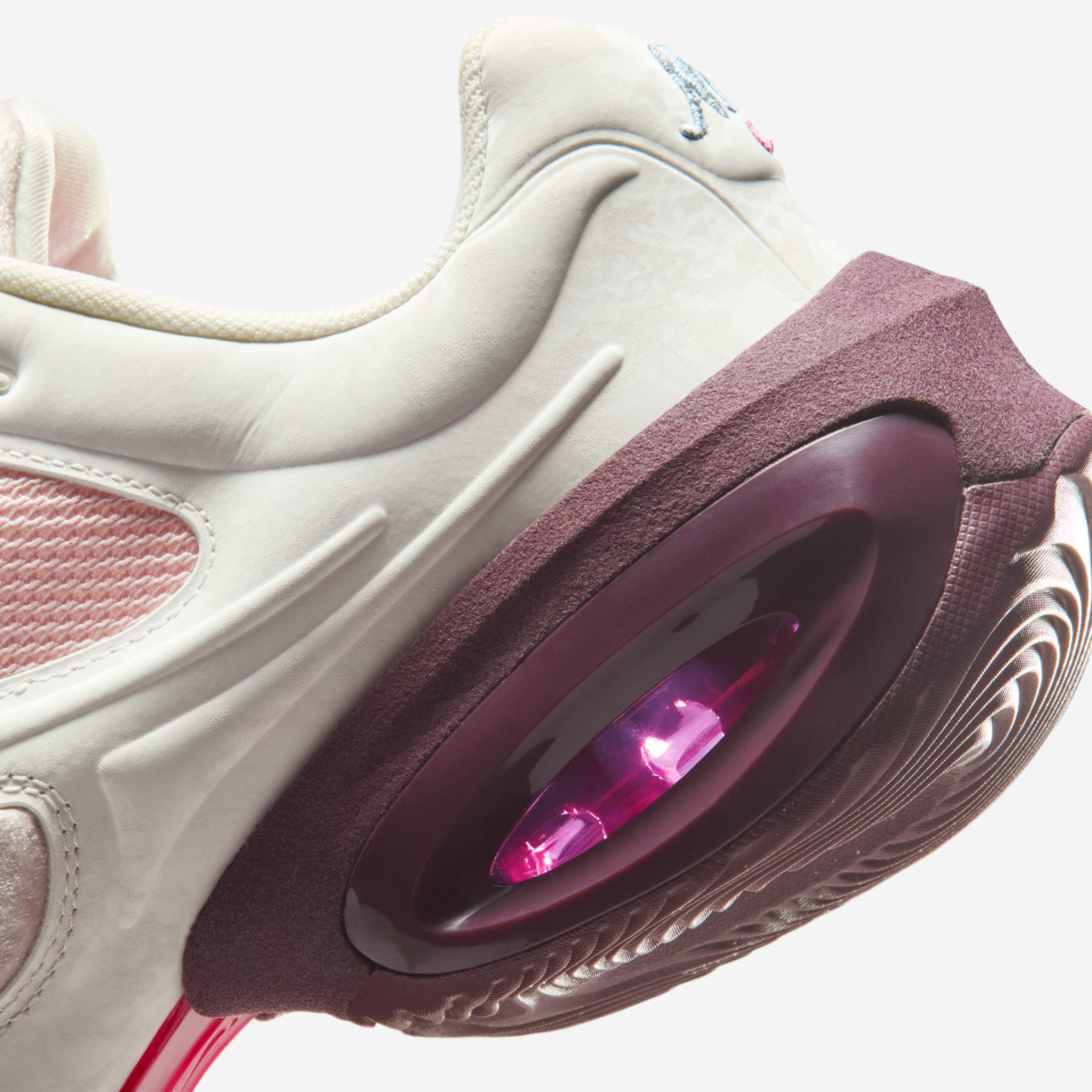 Nike Air Max Muse SE image number 7