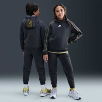 Nike Sportswear Club Fleece