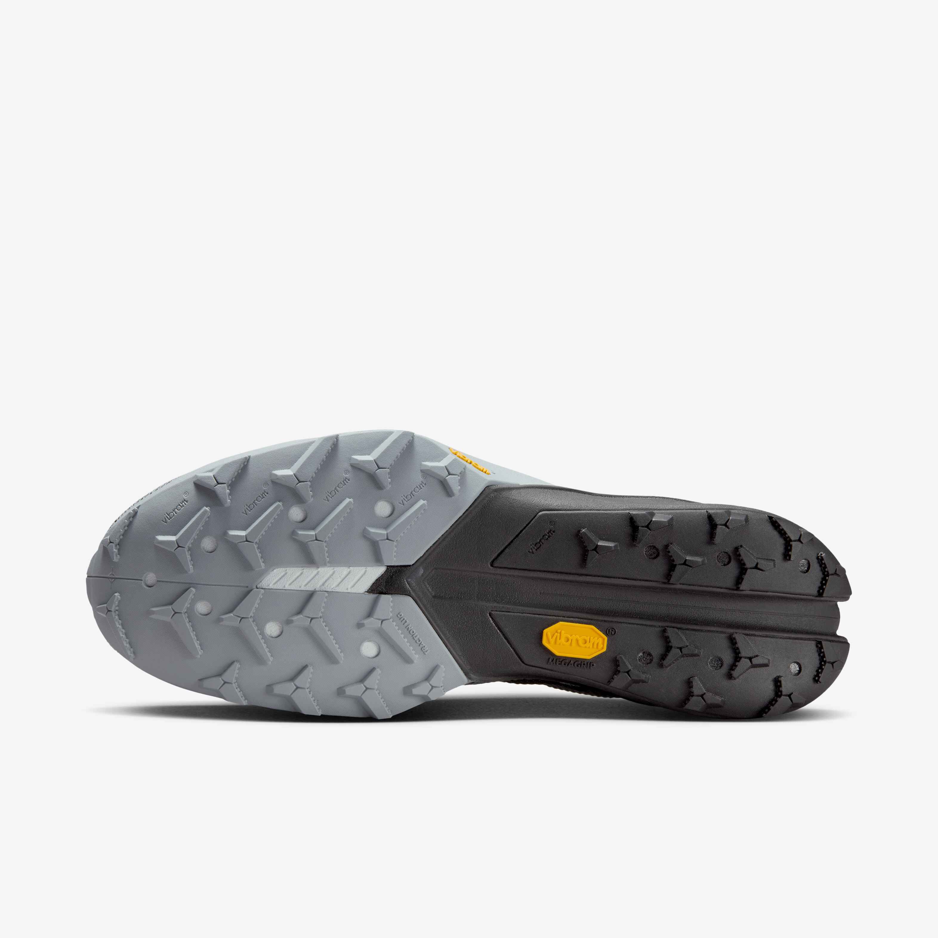 Nike Kiger 10 image number 1