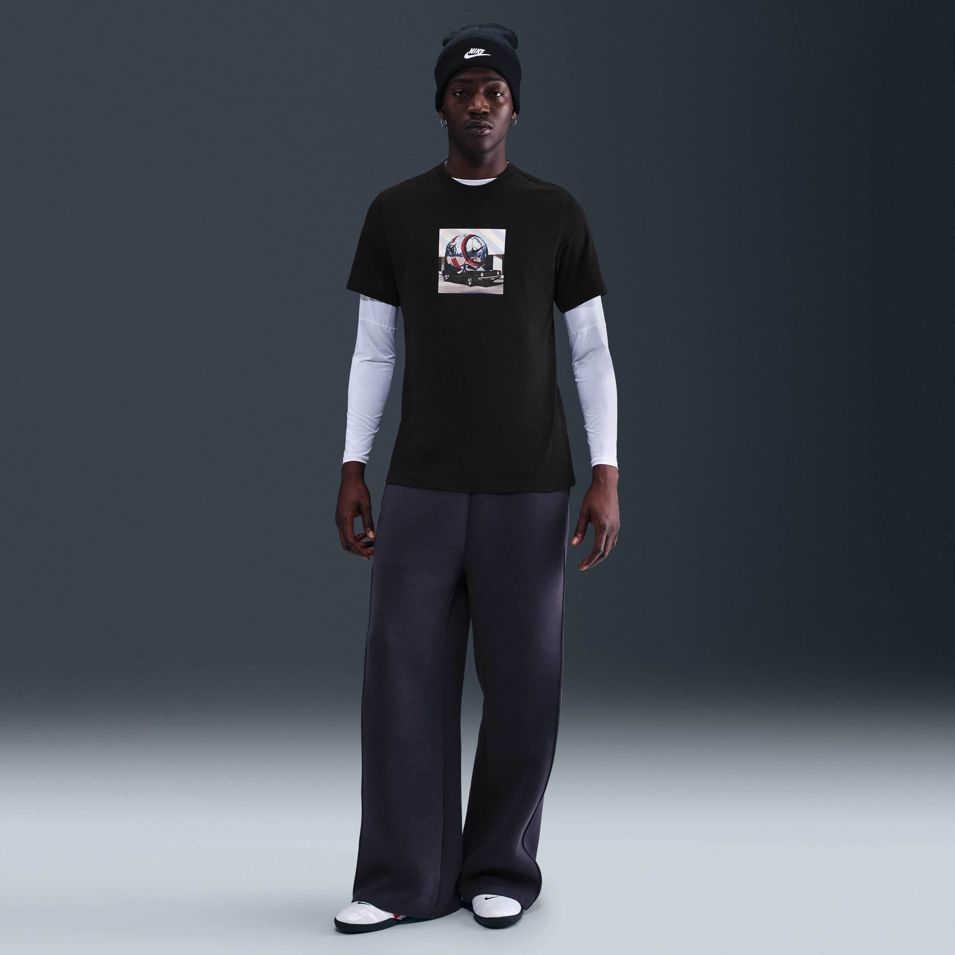 نايكي image number 3