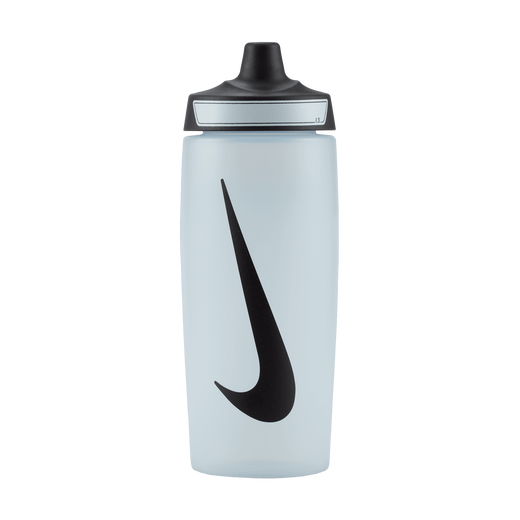 Water Bottles & Hydration-Nike, Nike Refuel, Water Bottle (18 oz)