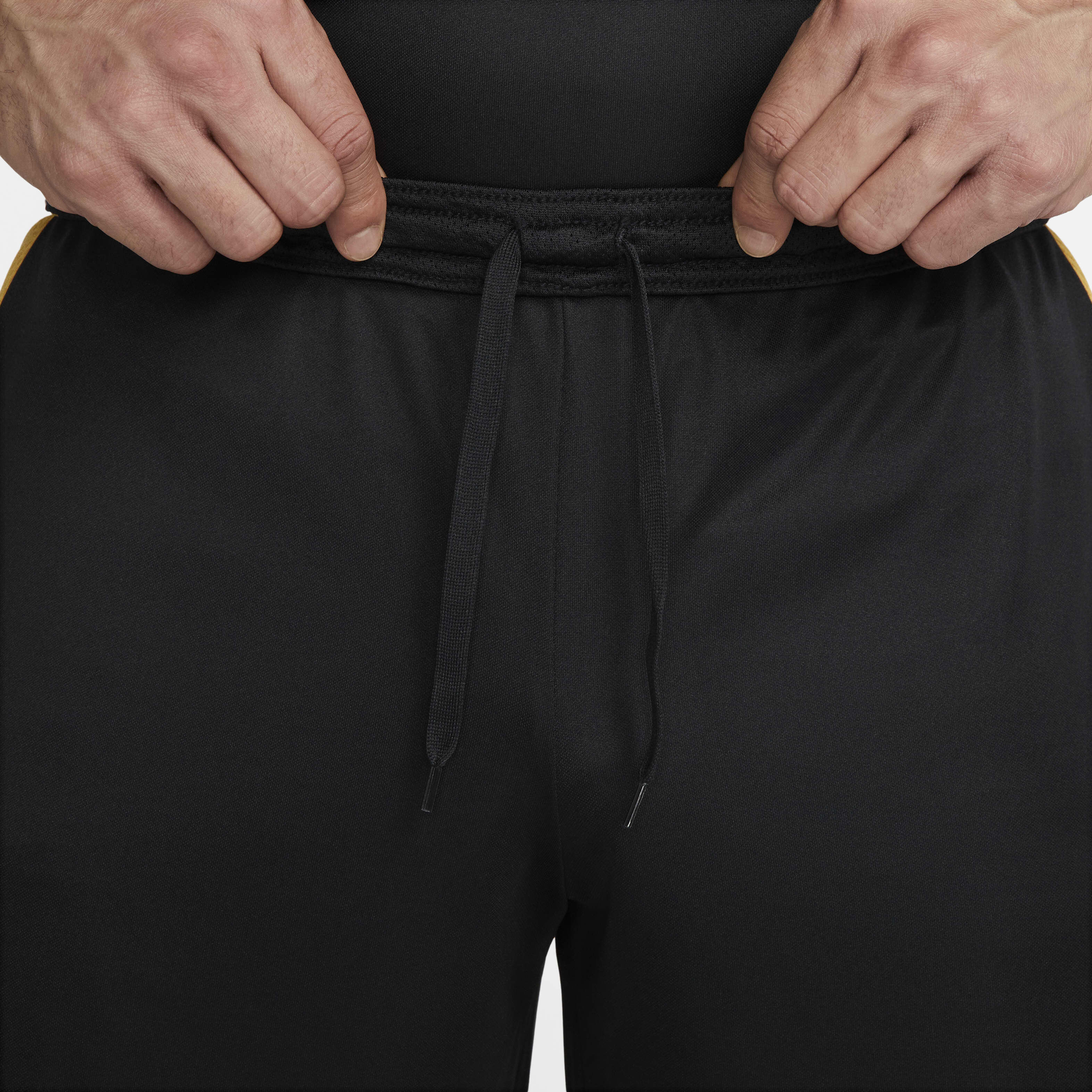 نايكي دراي-فت أكاديمي image number 3