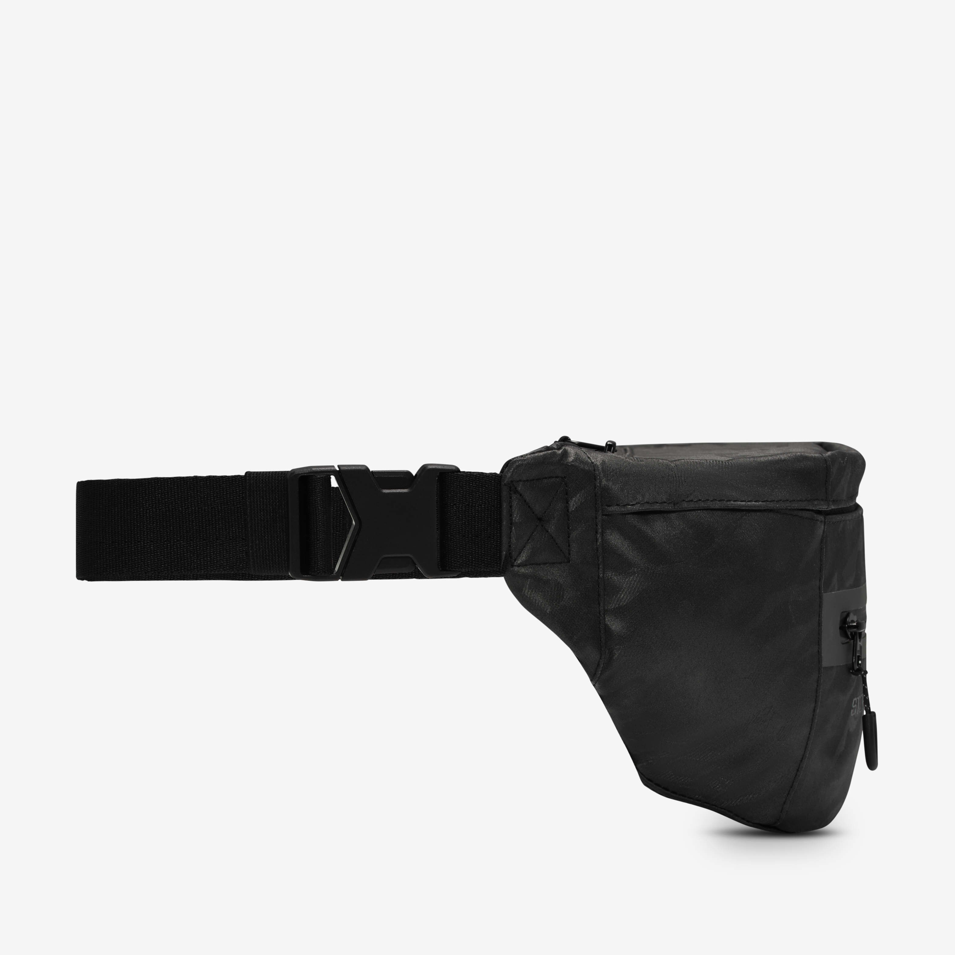 Nike Pro image number 2