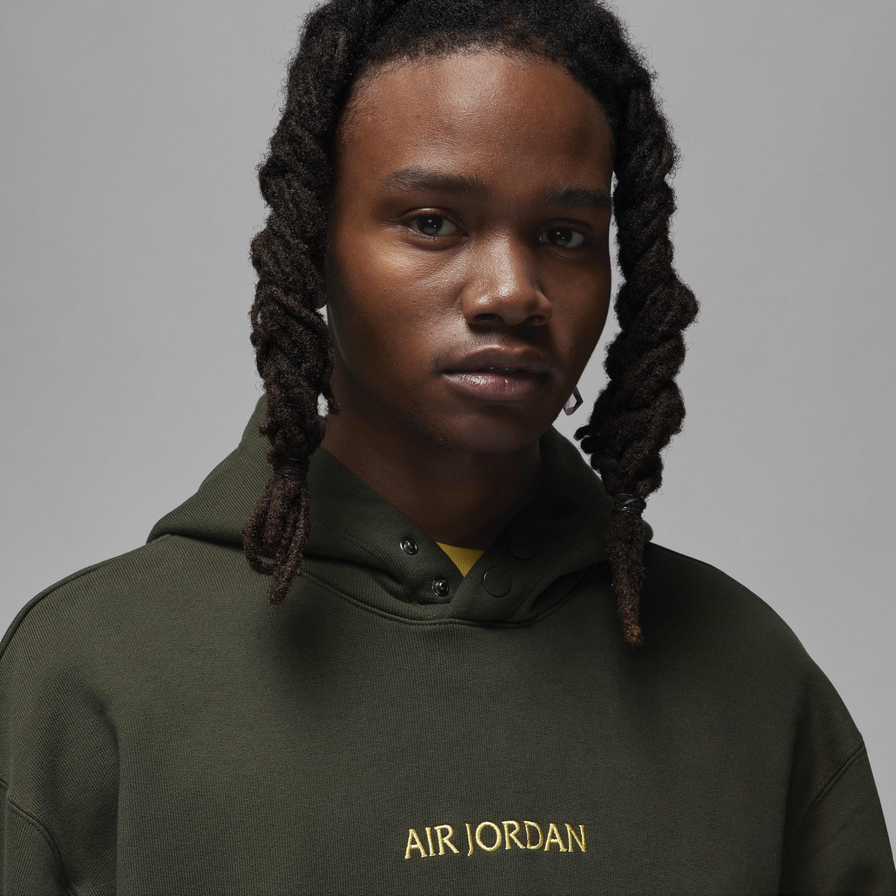 باريس سان جيرمان image number 2