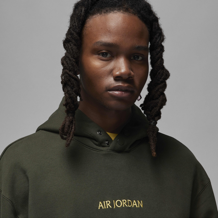 باريس سان جيرمان image number 2 باريس سان جيرمان image number 2